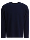 C.p. Company Knitwear