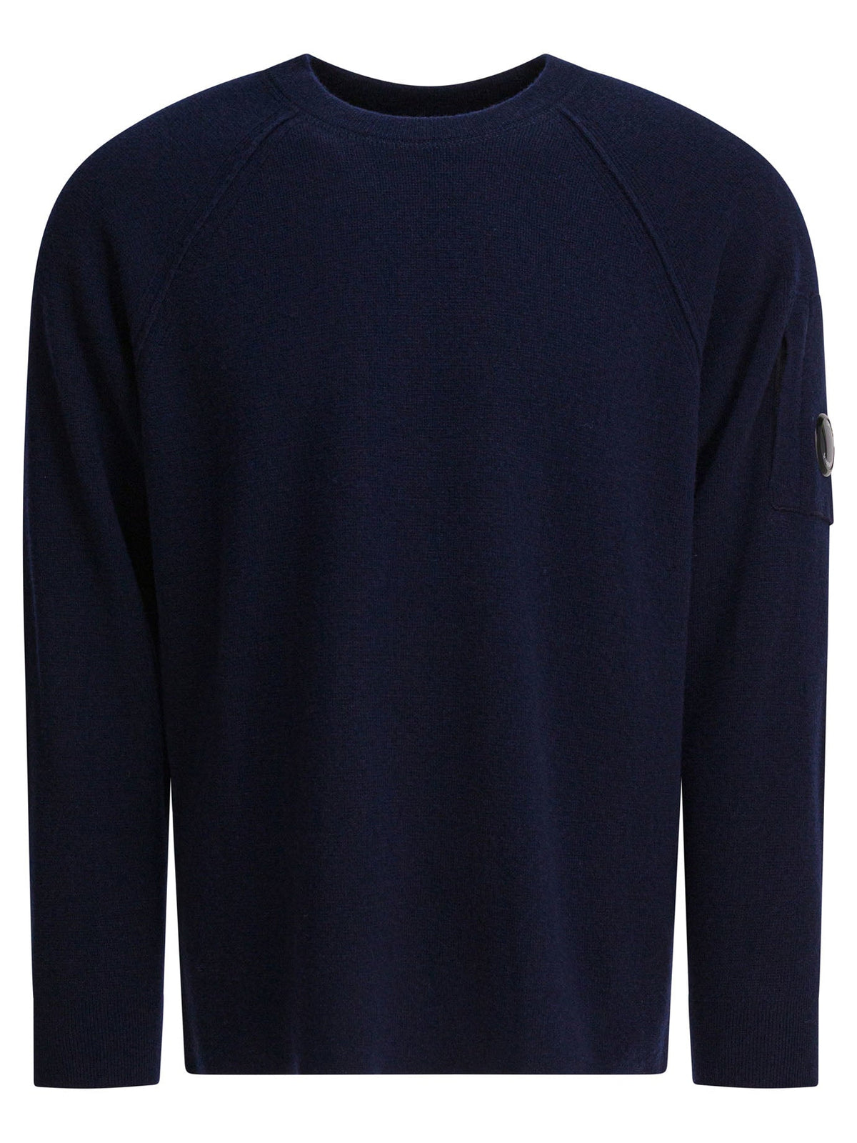 C.p. Company Knitwear