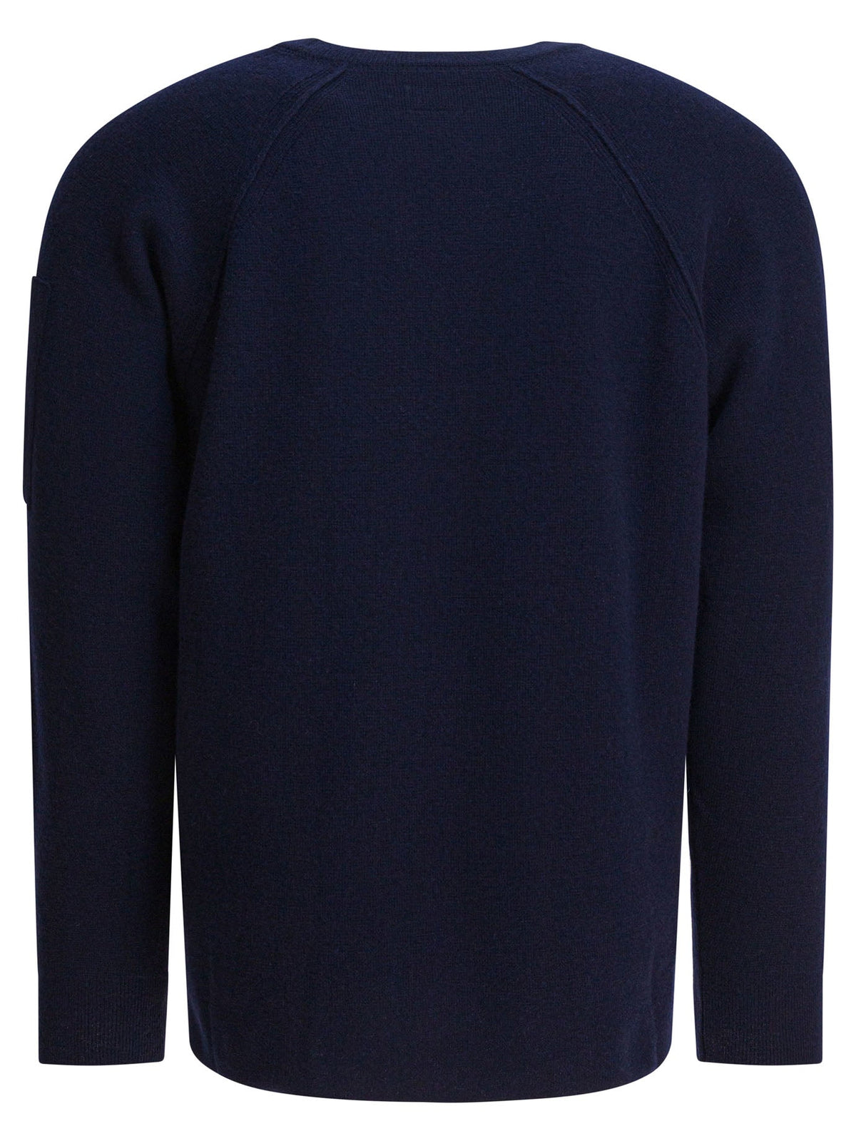 C.p. Company Knitwear