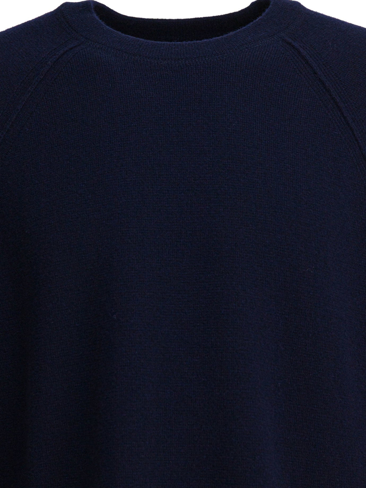 C.p. Company Knitwear