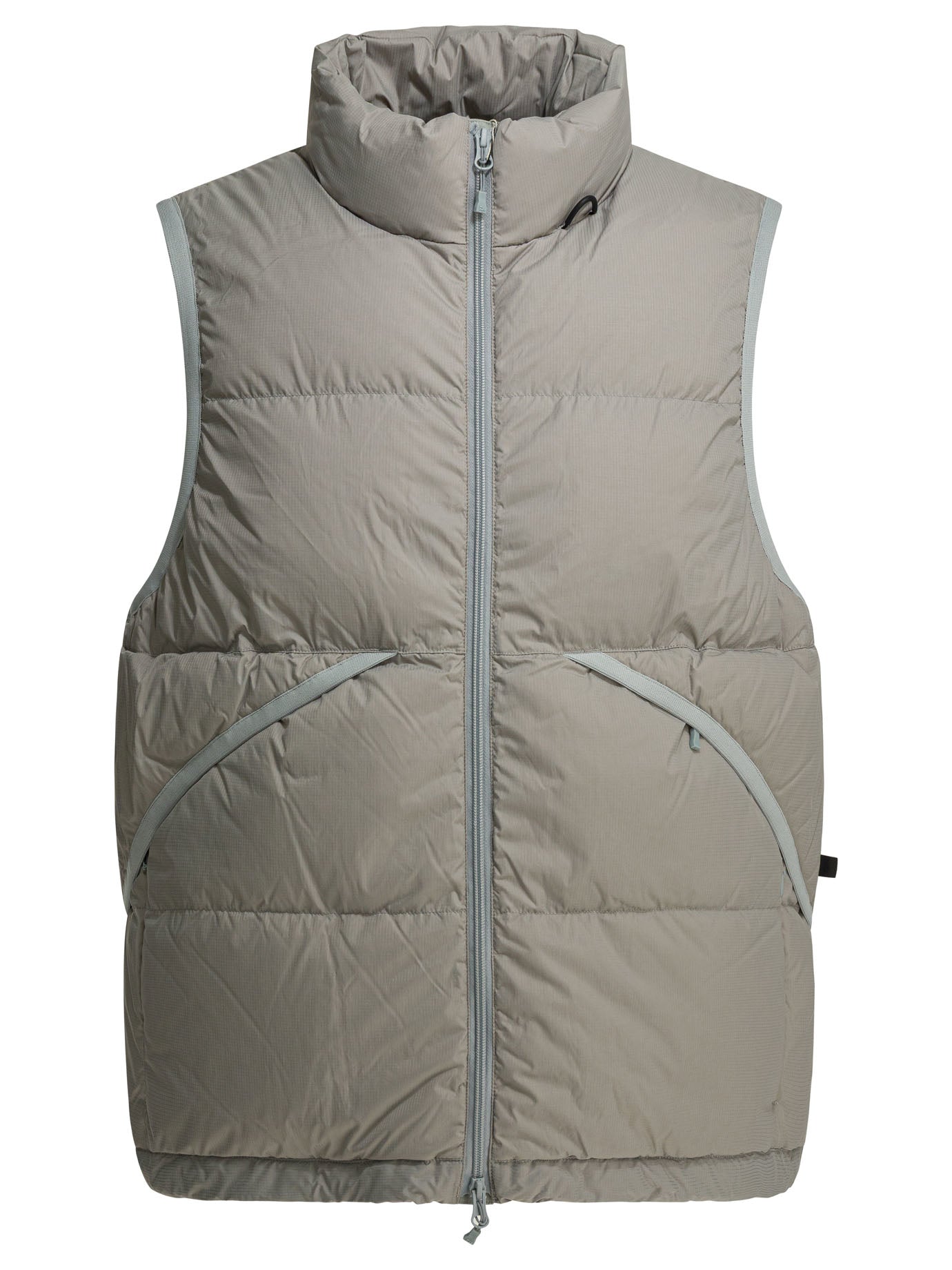 Daiwa Pier 39 Jackets & Coats