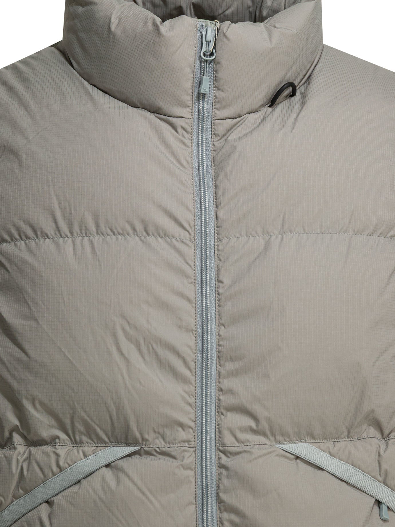 Daiwa Pier 39 Jackets & Coats