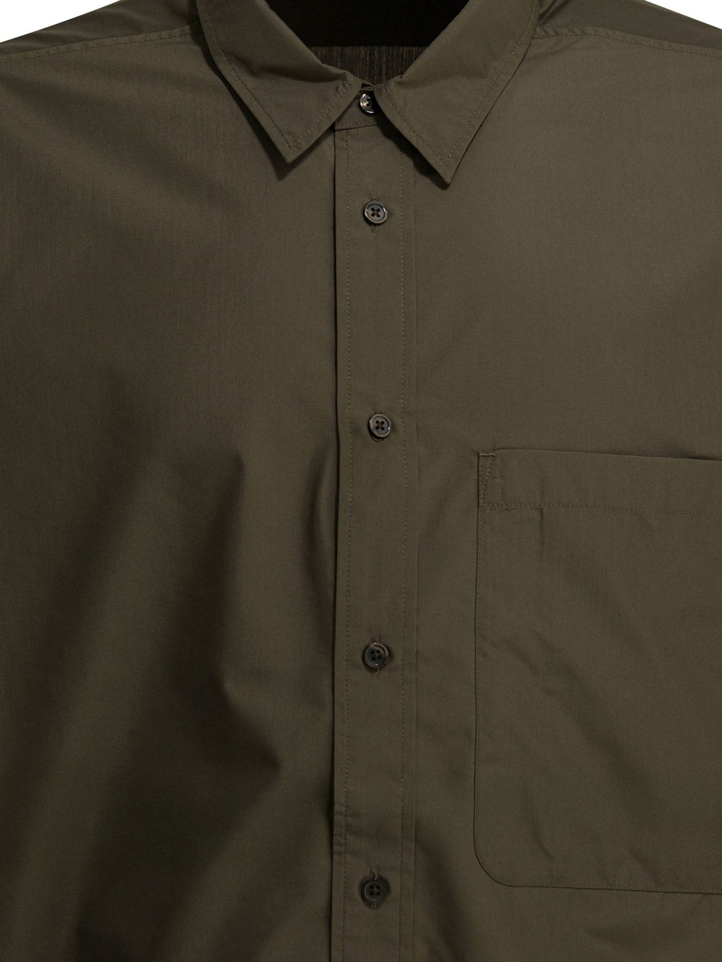 Daiwa Pier 39 Shirts