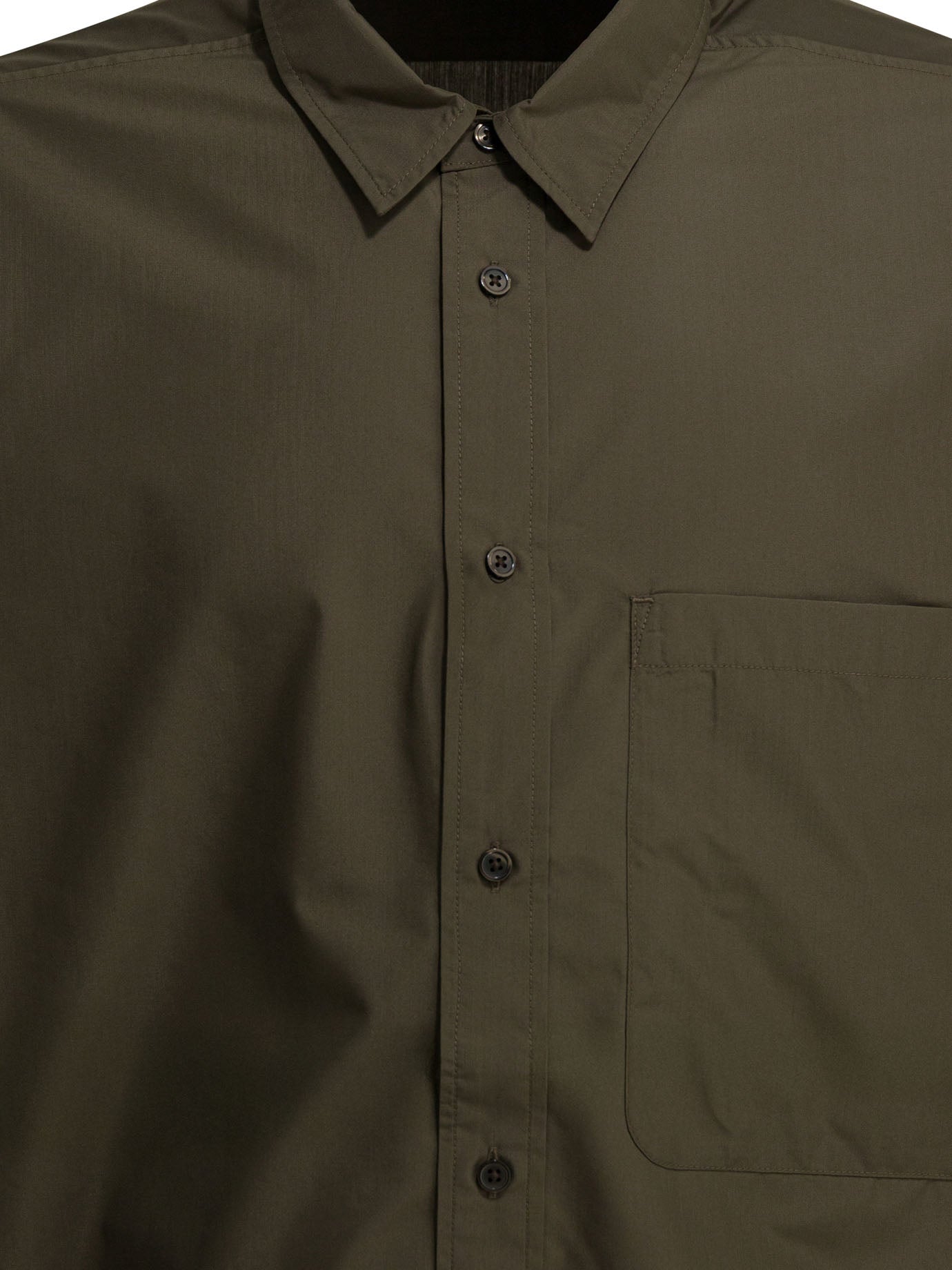 Daiwa Pier 39 Shirts