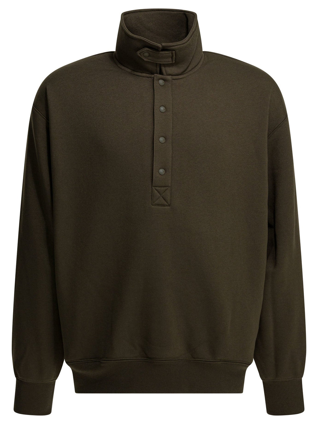 Daiwa Pier 39 Sweatshirts