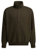 Daiwa Pier 39 Sweatshirts