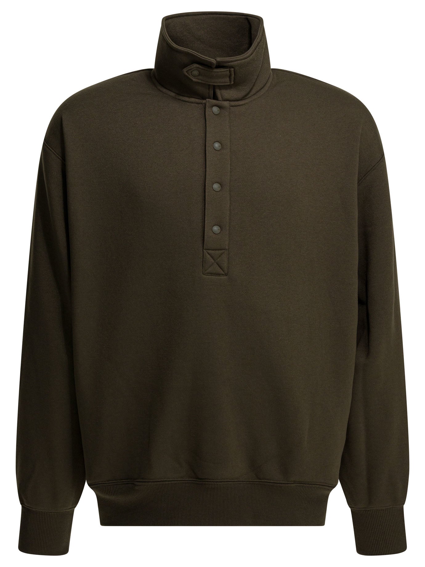 Daiwa Pier 39 Sweatshirts