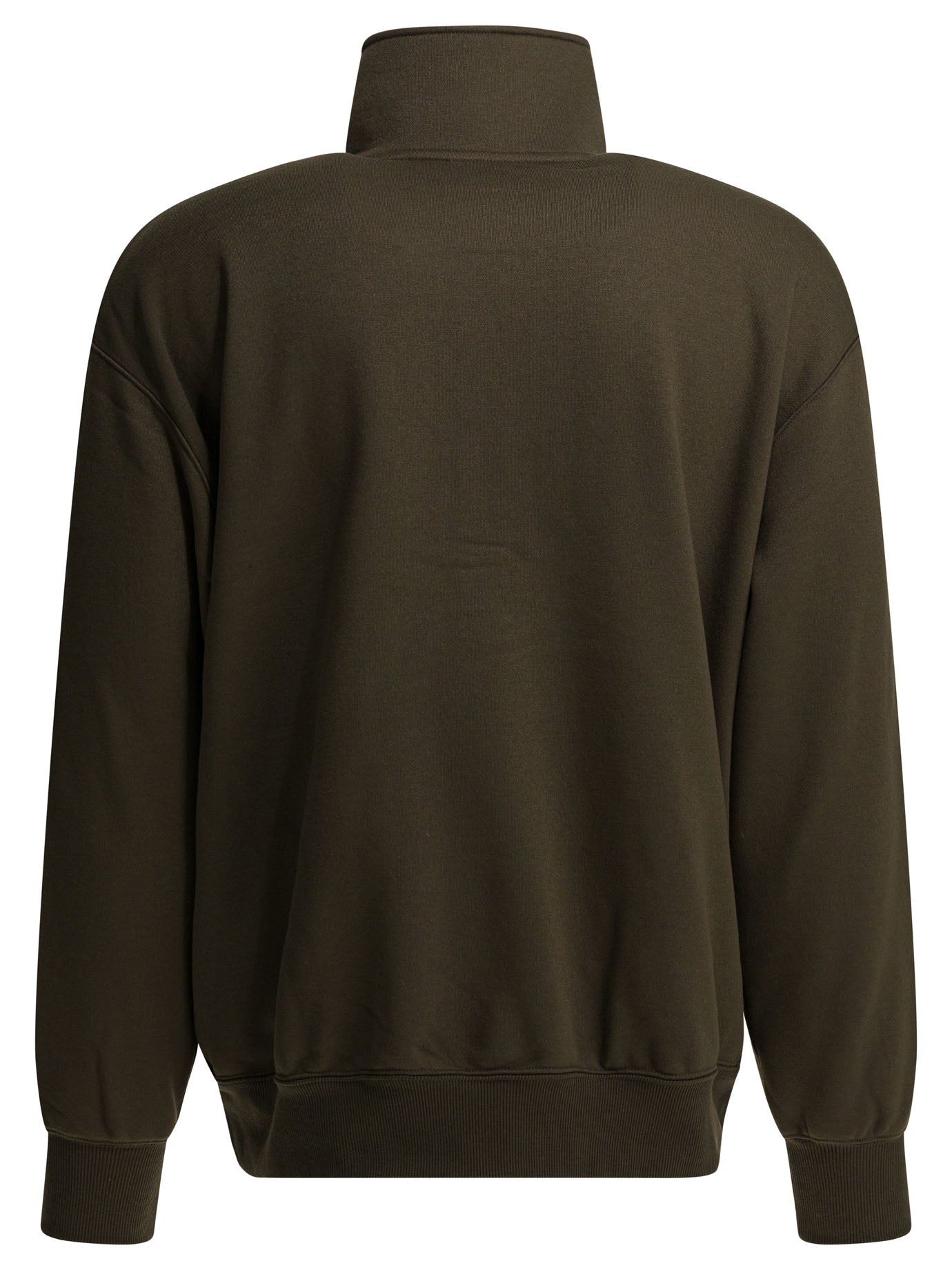 Daiwa Pier 39 Sweatshirts