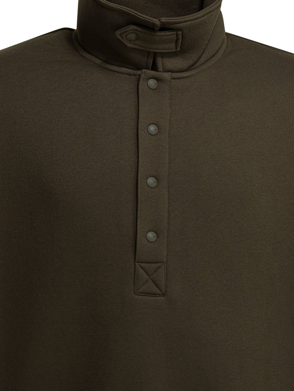 Daiwa Pier 39 Sweatshirts