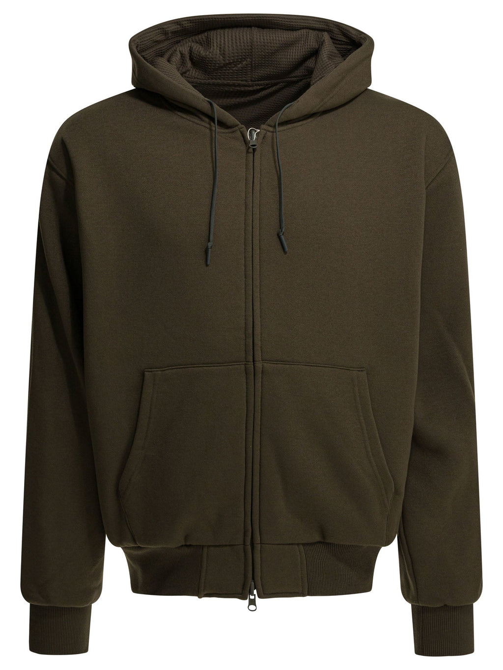 Daiwa Pier 39 Sweatshirts
