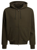 Daiwa Pier 39 Sweatshirts