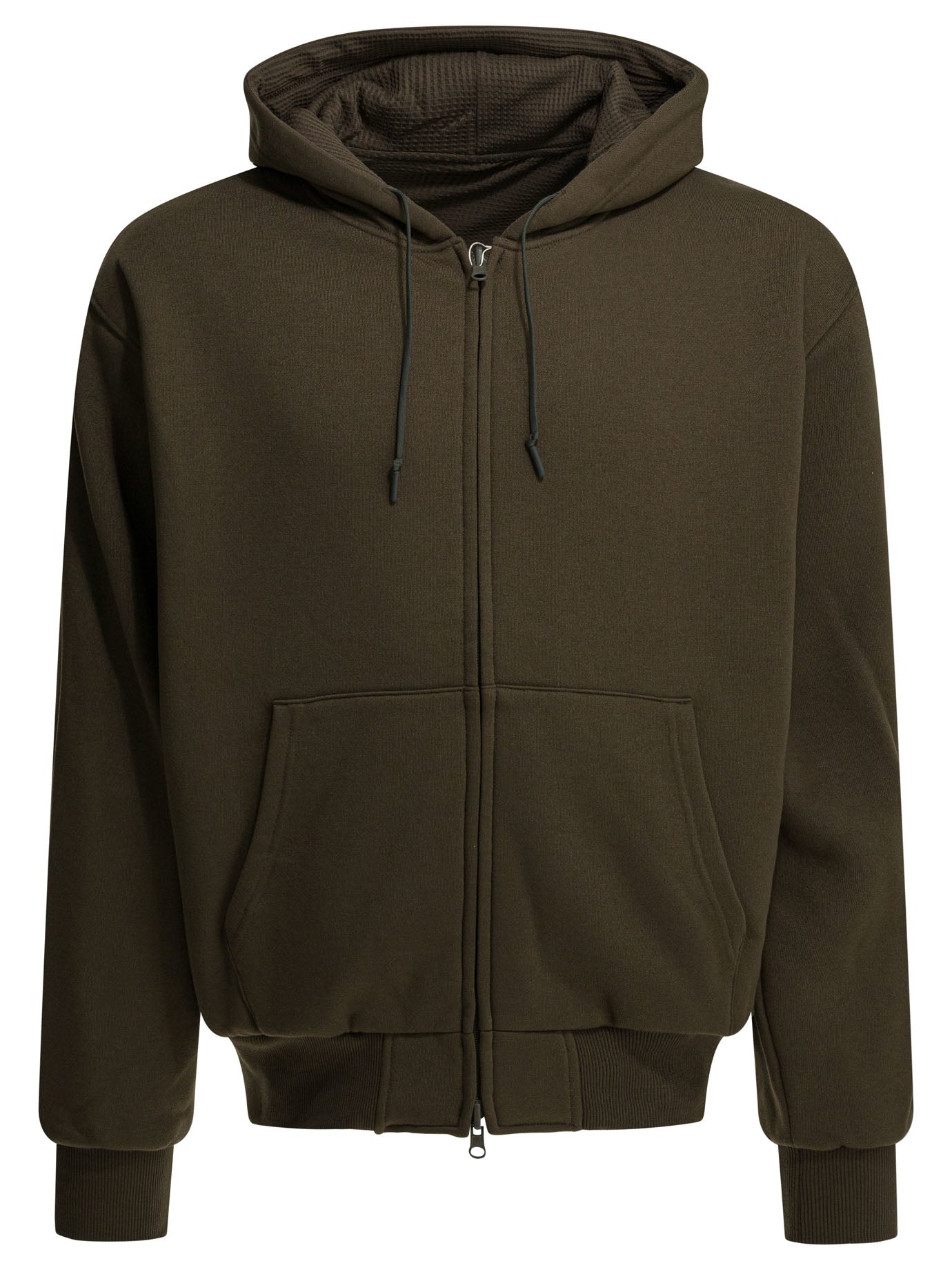 Daiwa Pier 39 Sweatshirts