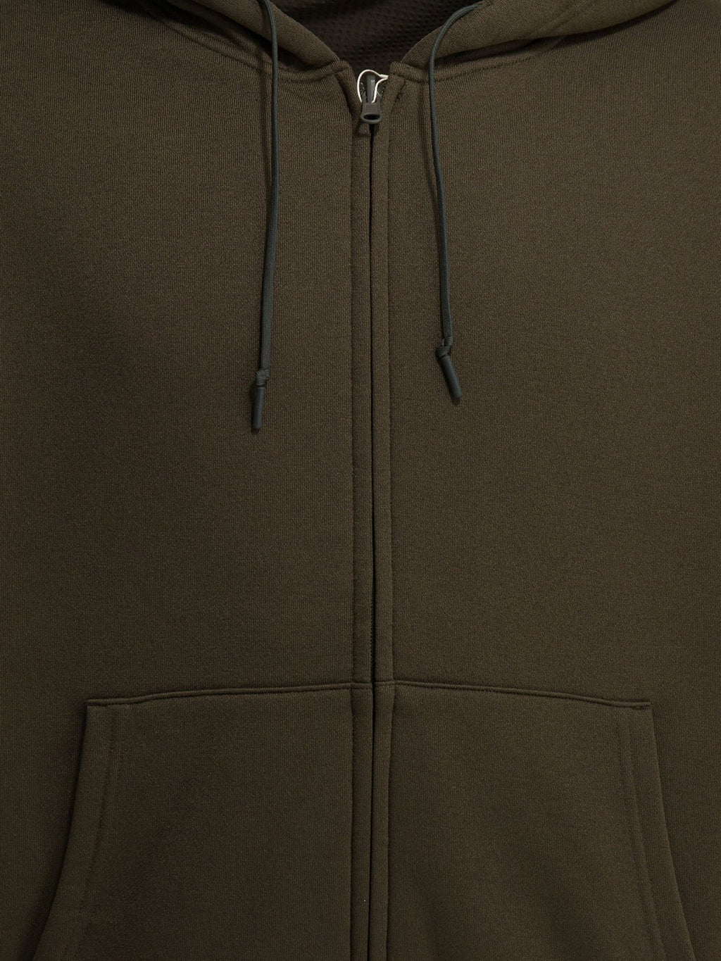 Daiwa Pier 39 Sweatshirts