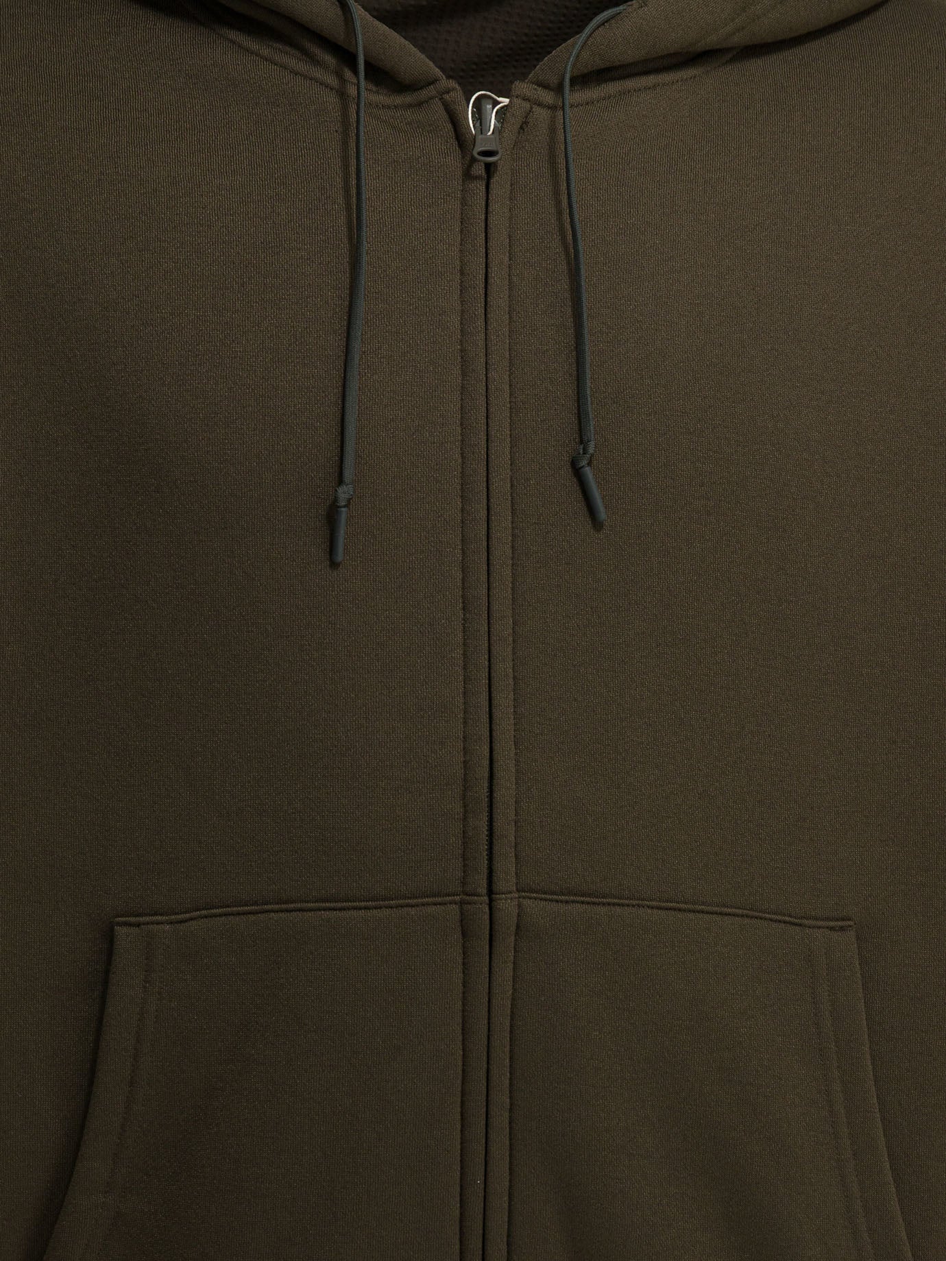 Daiwa Pier 39 Sweatshirts