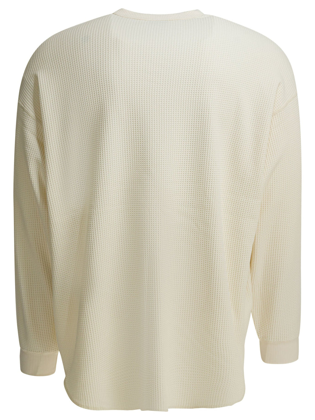 Daiwa Pier 39 T-shirts