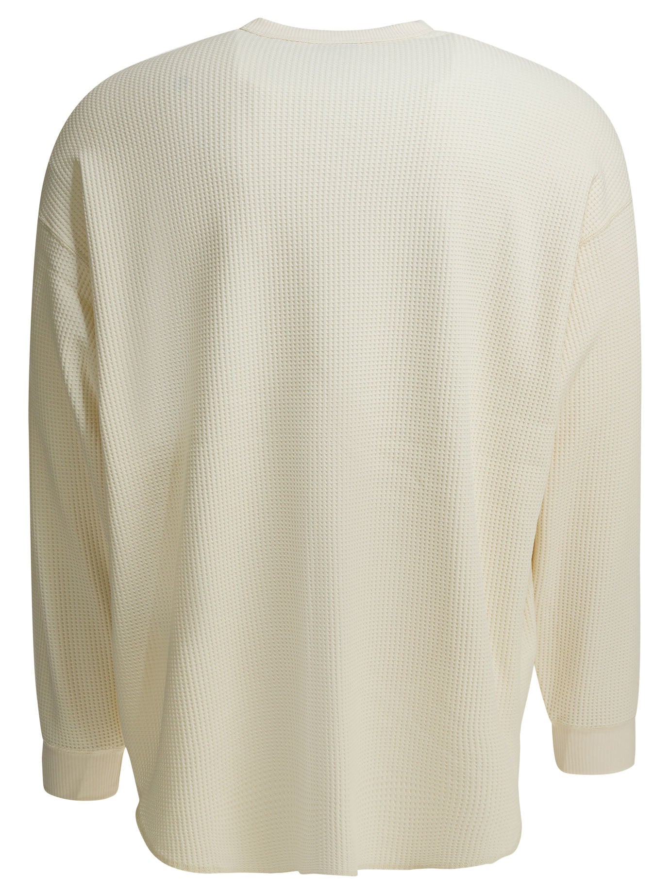 Daiwa Pier 39 T-shirts