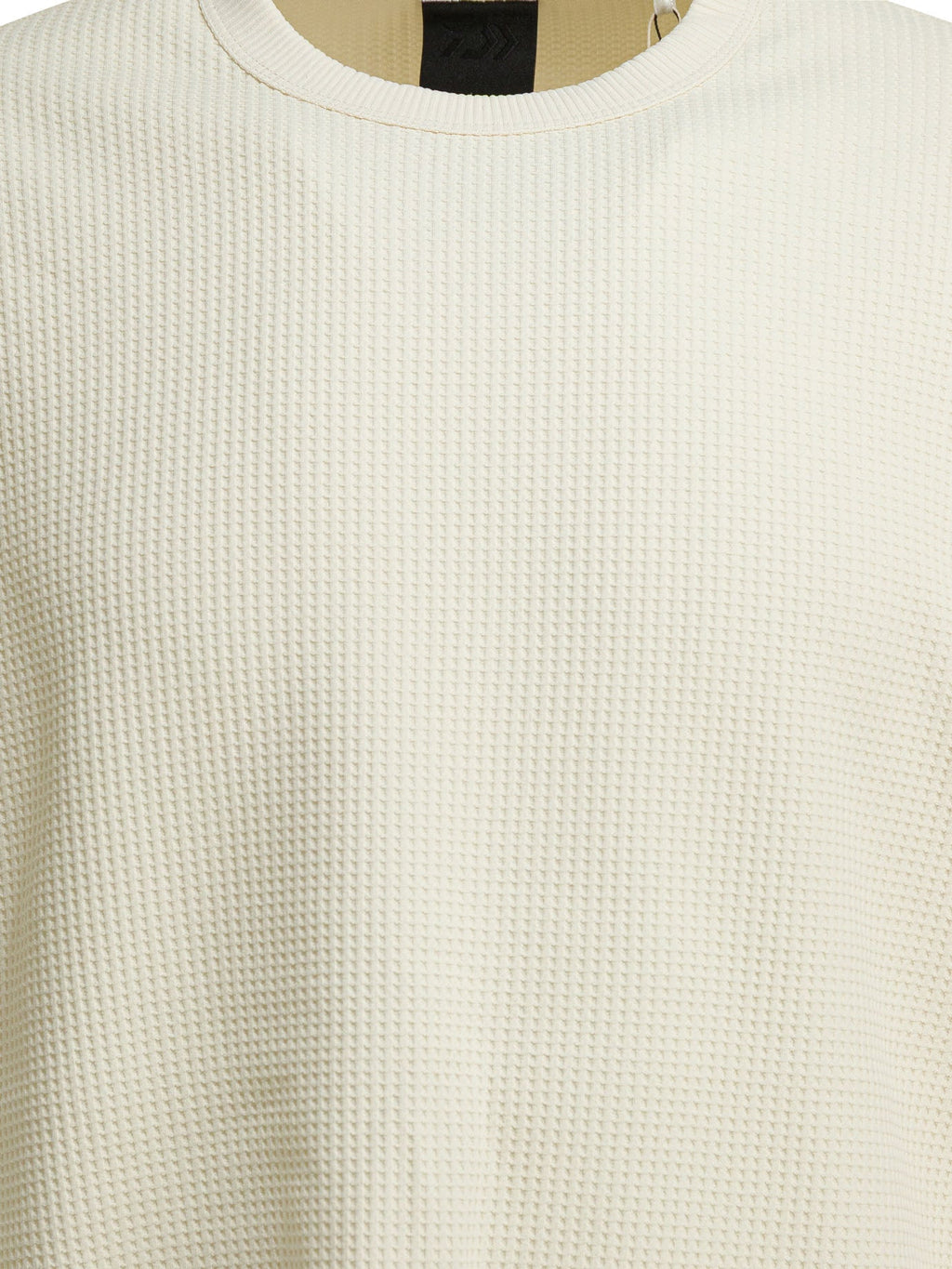Daiwa Pier 39 T-shirts