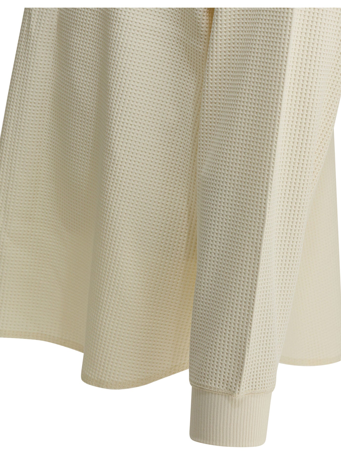 Daiwa Pier 39 T-shirts