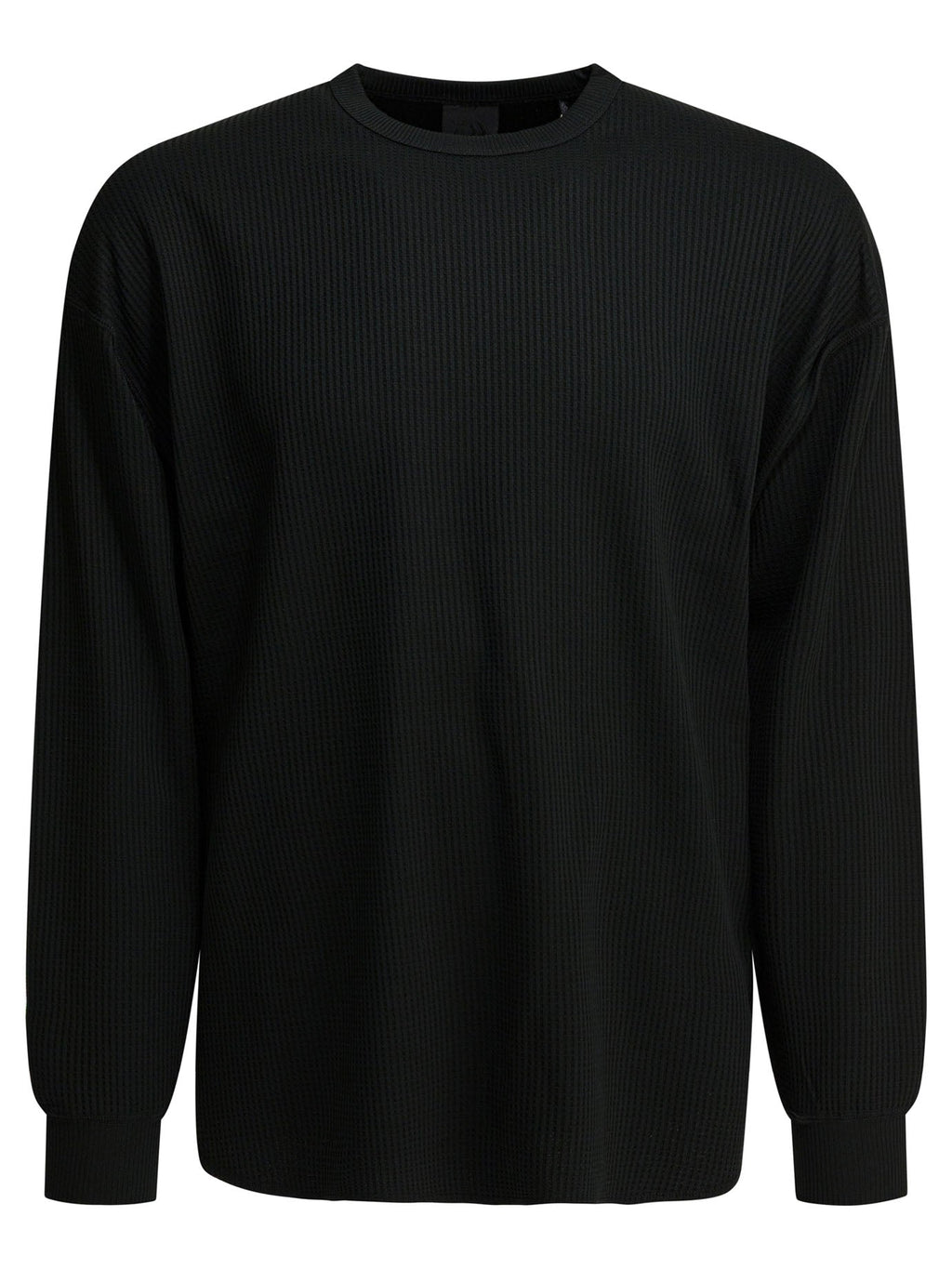 Daiwa Pier 39 T-shirts