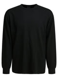Daiwa Pier 39 T-shirts