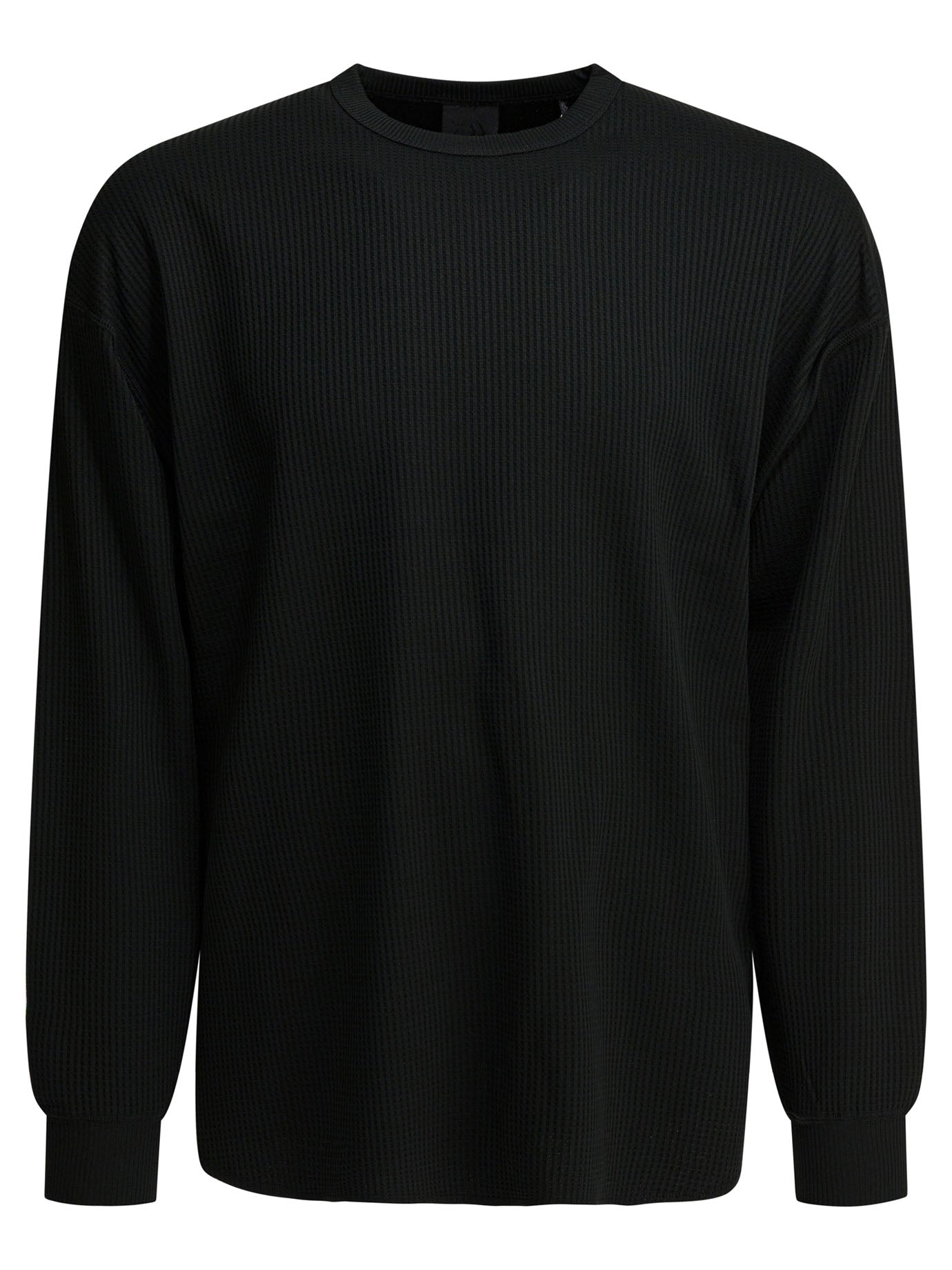 Daiwa Pier 39 T-shirts