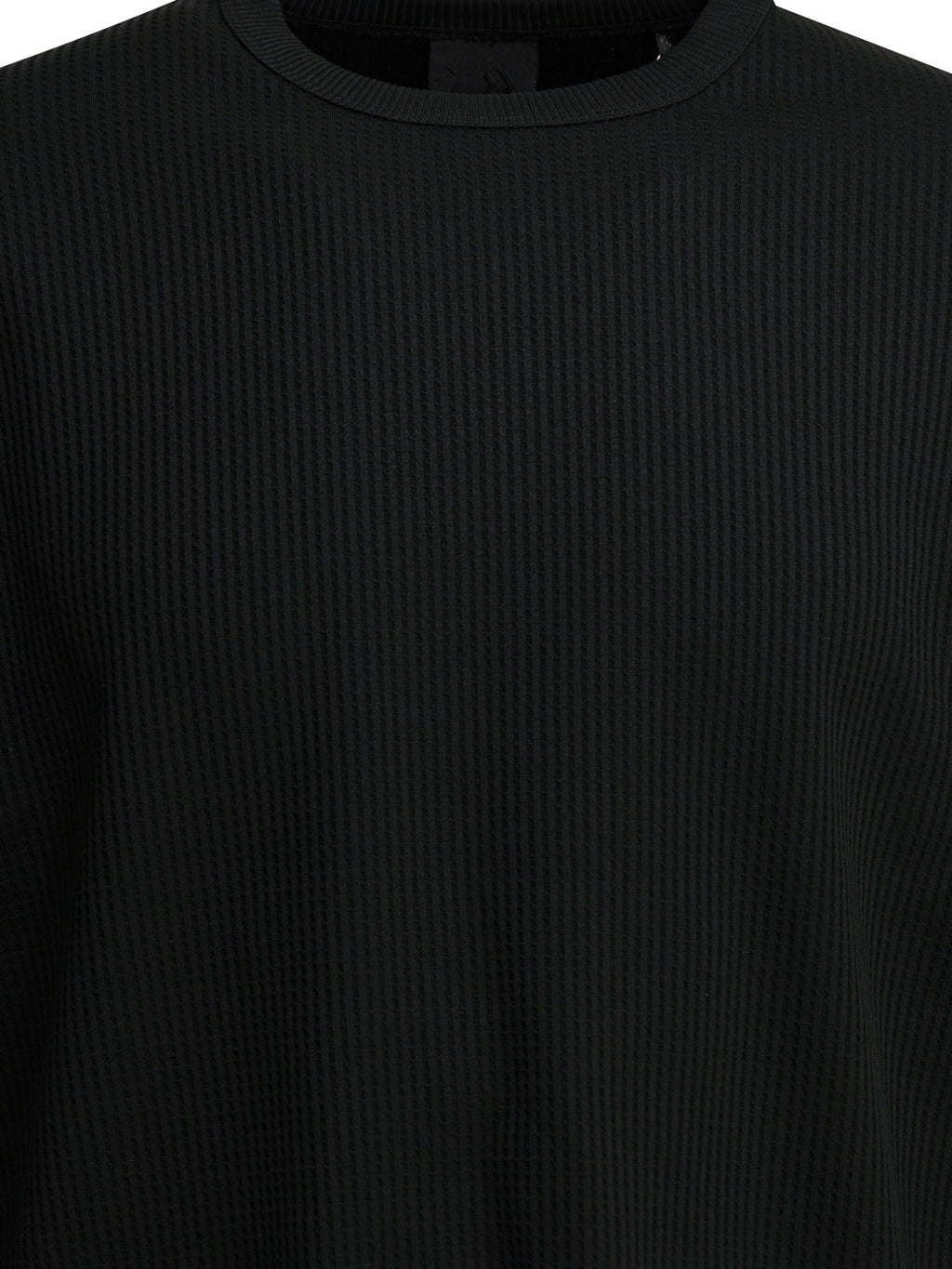 Daiwa Pier 39 T-shirts
