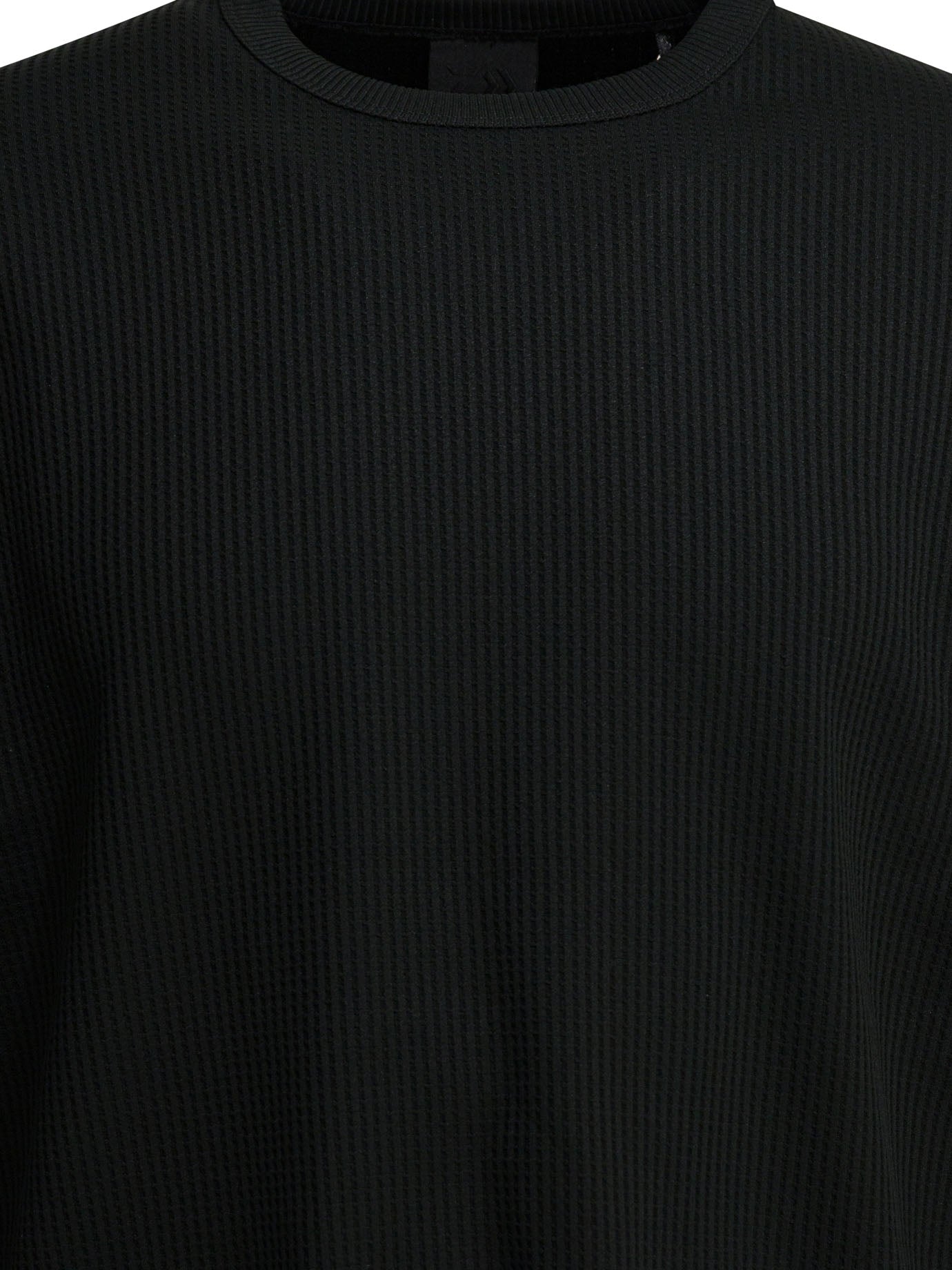 Daiwa Pier 39 T-shirts