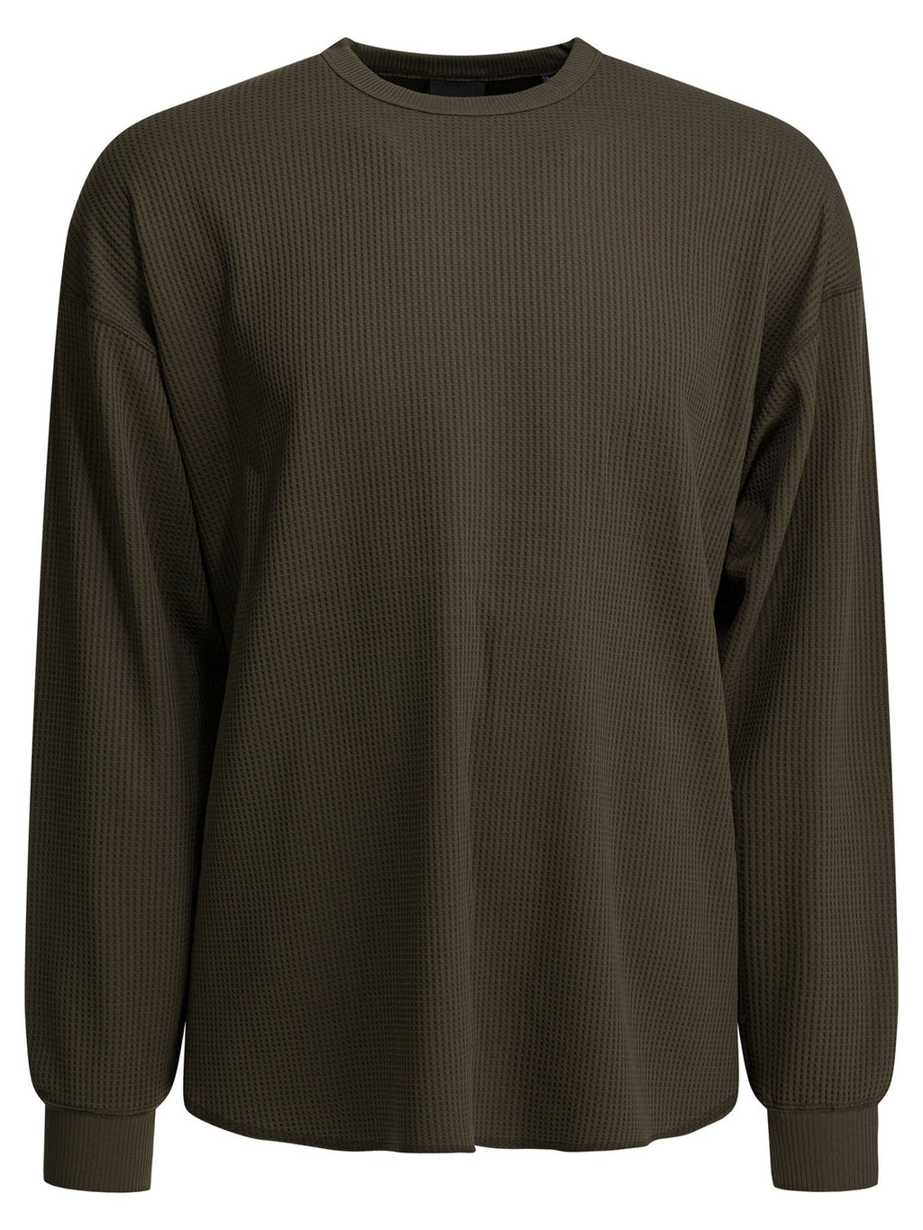 Daiwa Pier 39 T-shirts