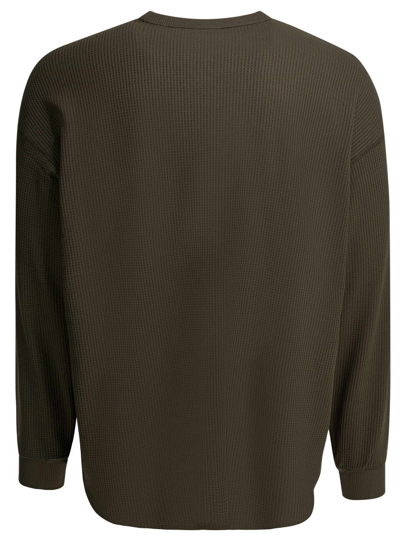 Daiwa Pier 39 T-shirts