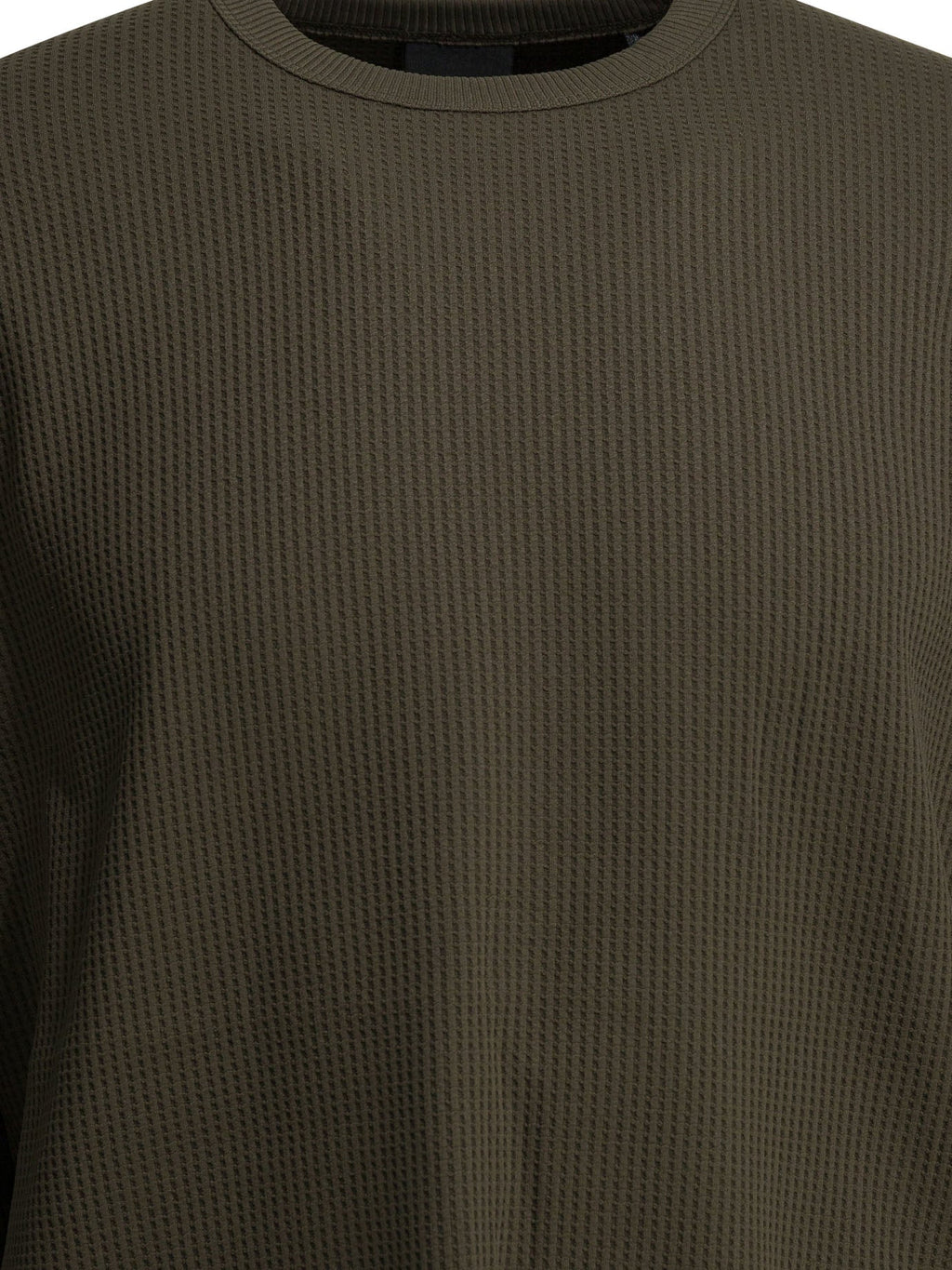 Daiwa Pier 39 T-shirts