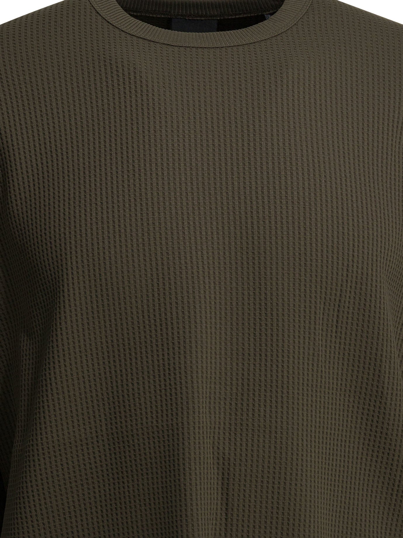 Daiwa Pier 39 T-shirts