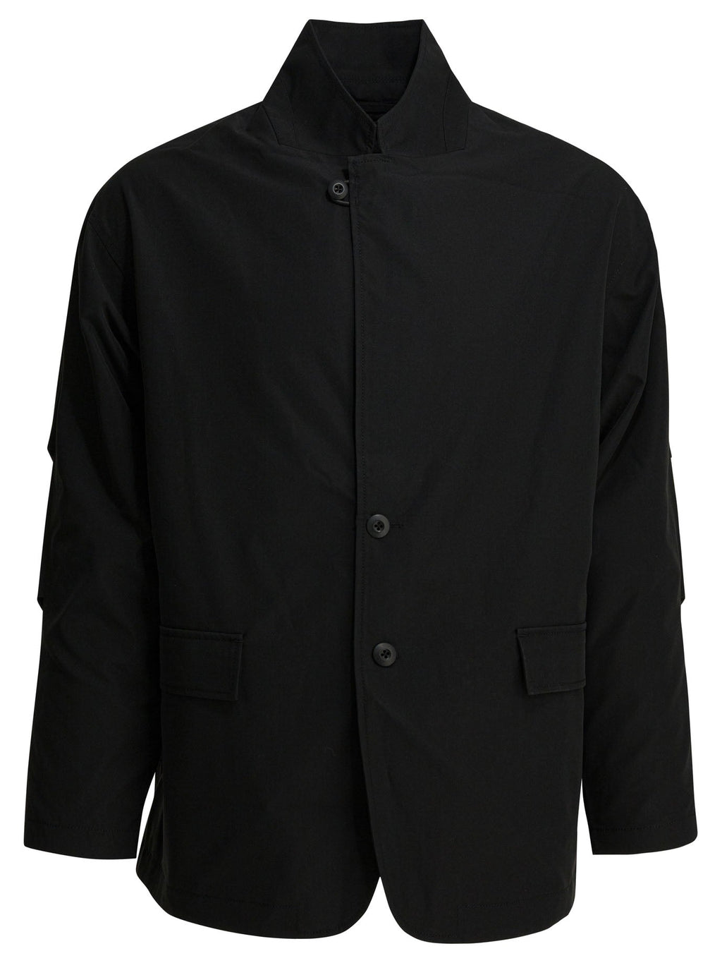 Daiwa Pier 39 Jackets & Coats