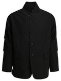 Daiwa Pier 39 Jackets & Coats