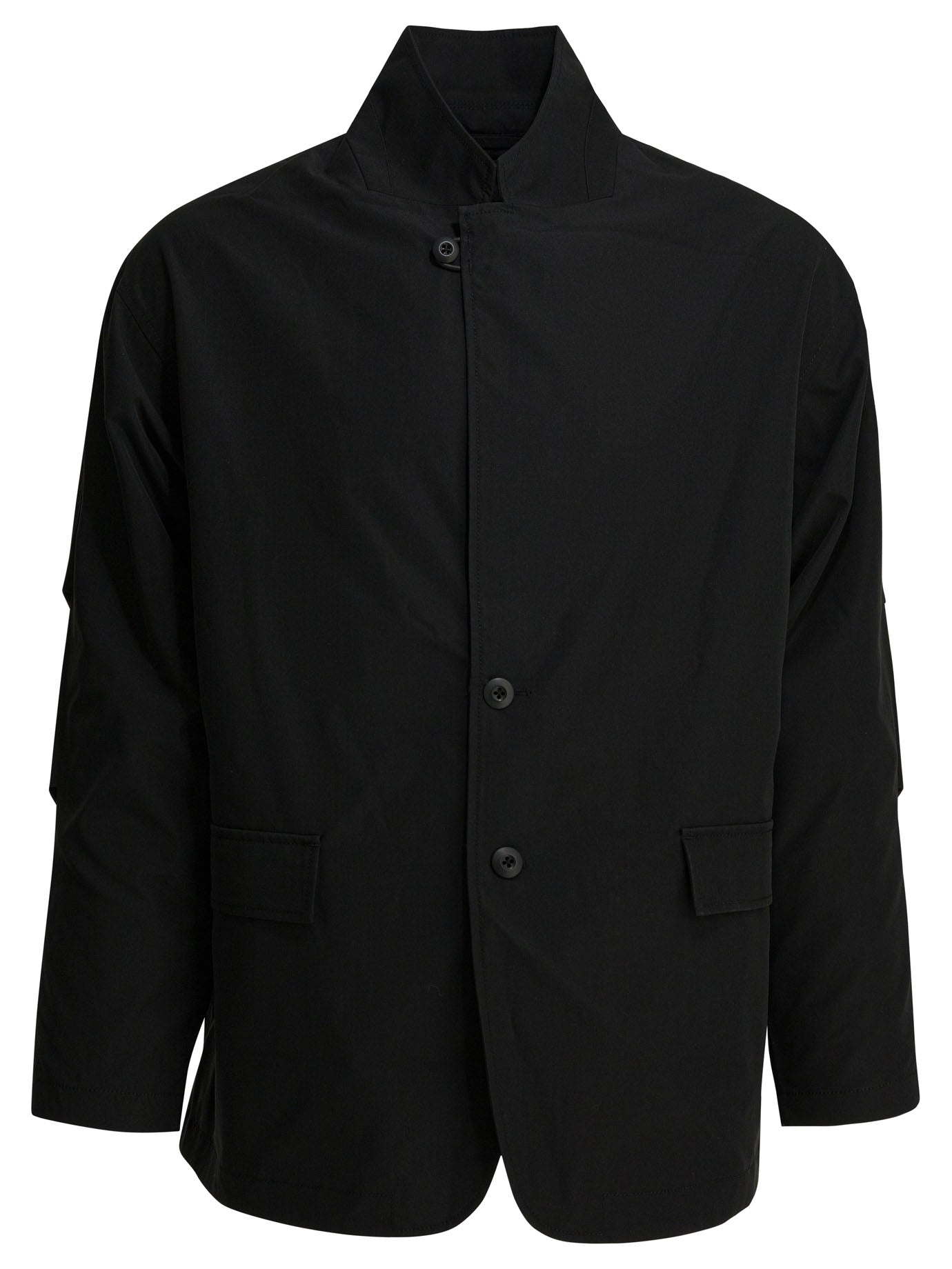Daiwa Pier 39 Jackets & Coats