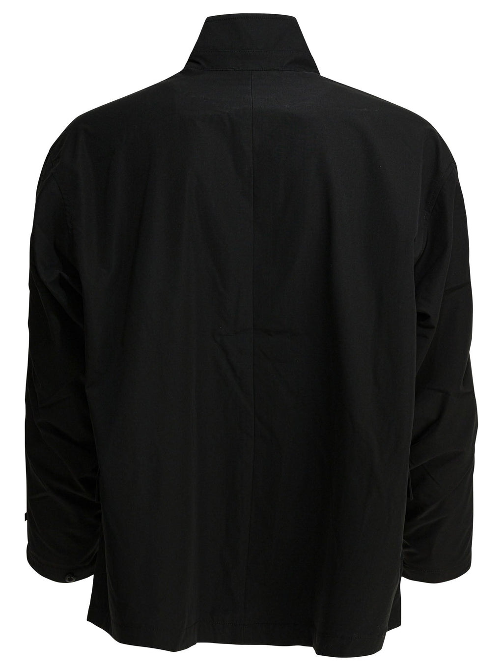 Daiwa Pier 39 Jackets & Coats