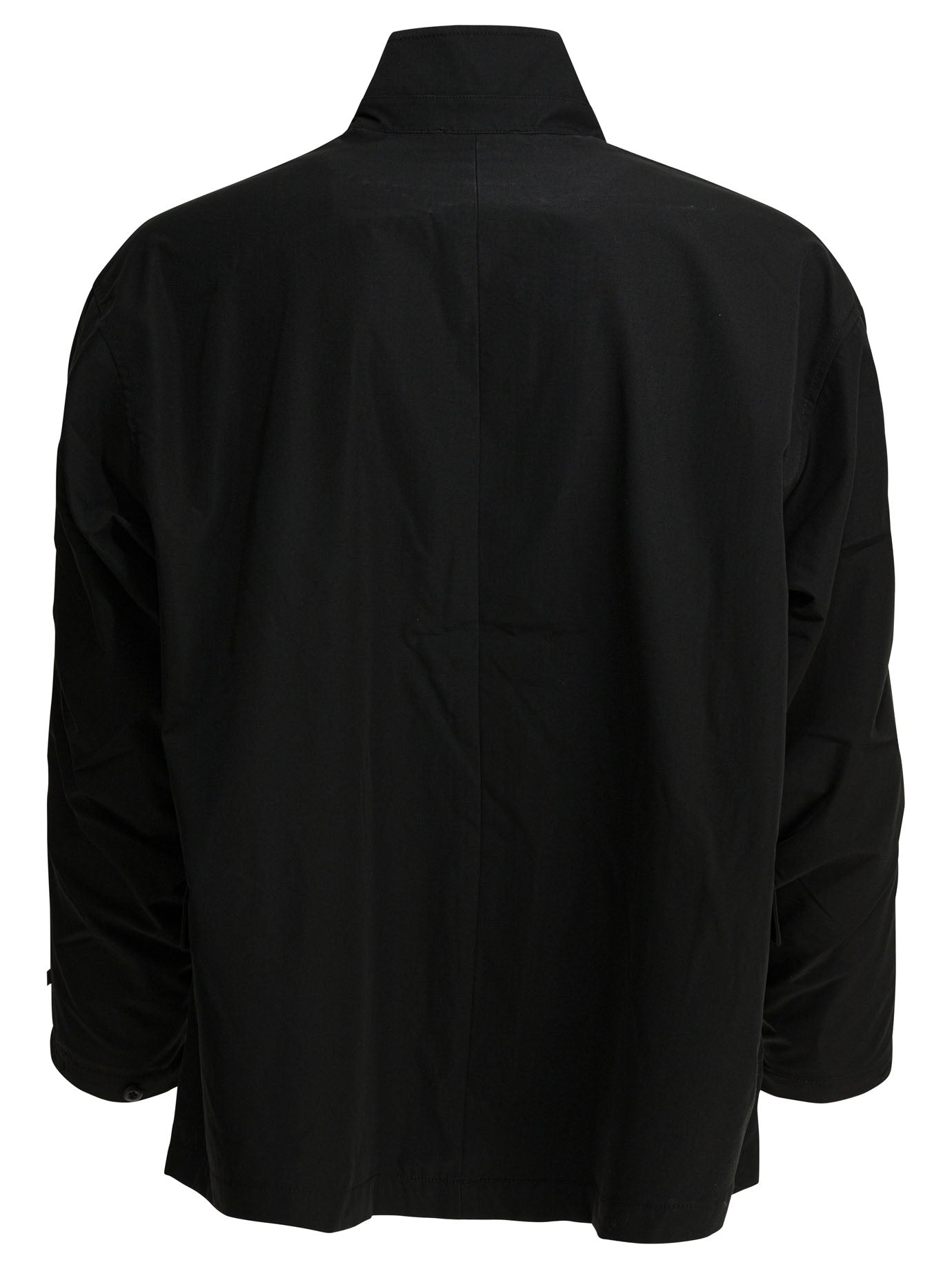 Daiwa Pier 39 Jackets & Coats