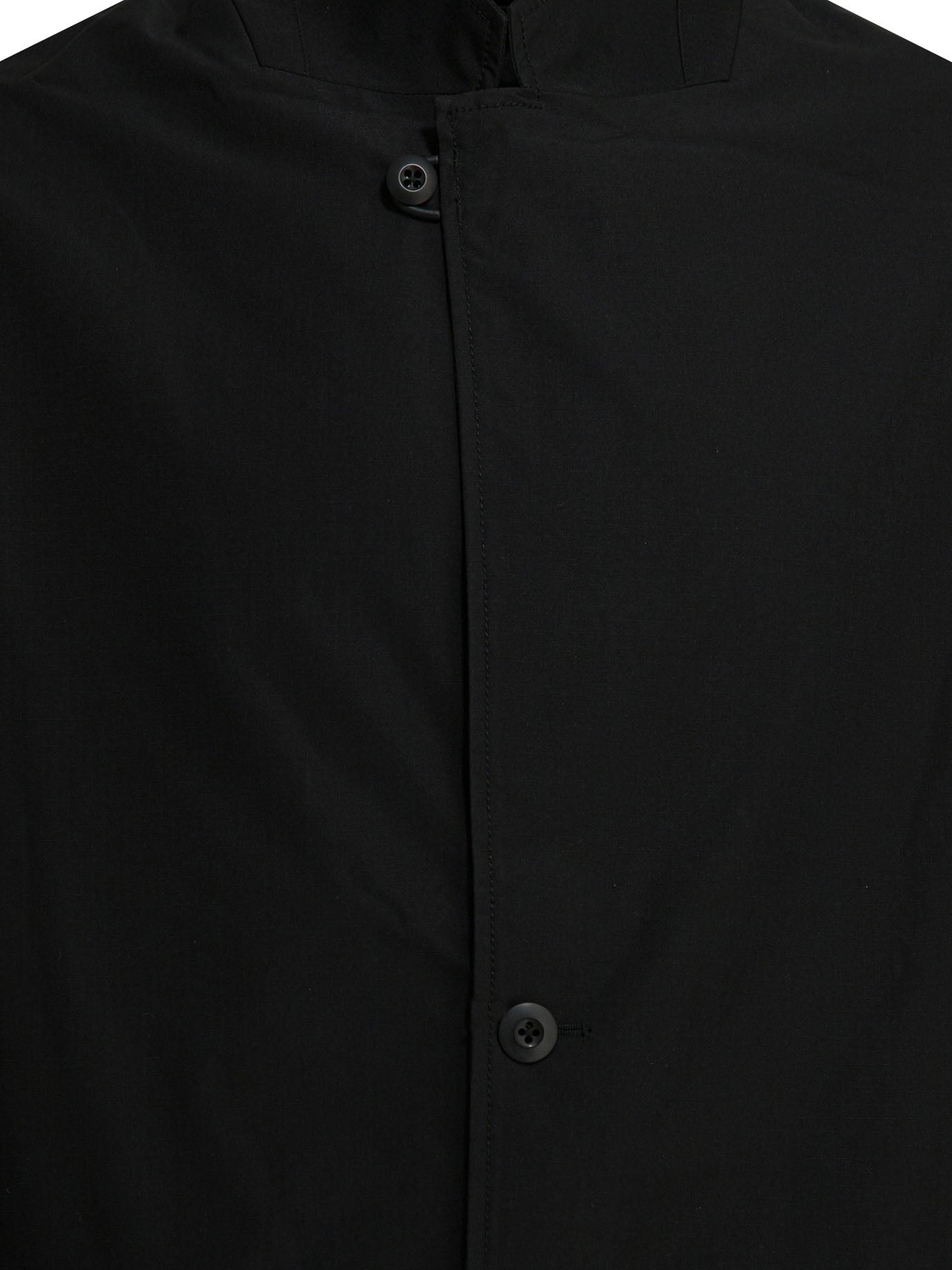 Daiwa Pier 39 Jackets & Coats