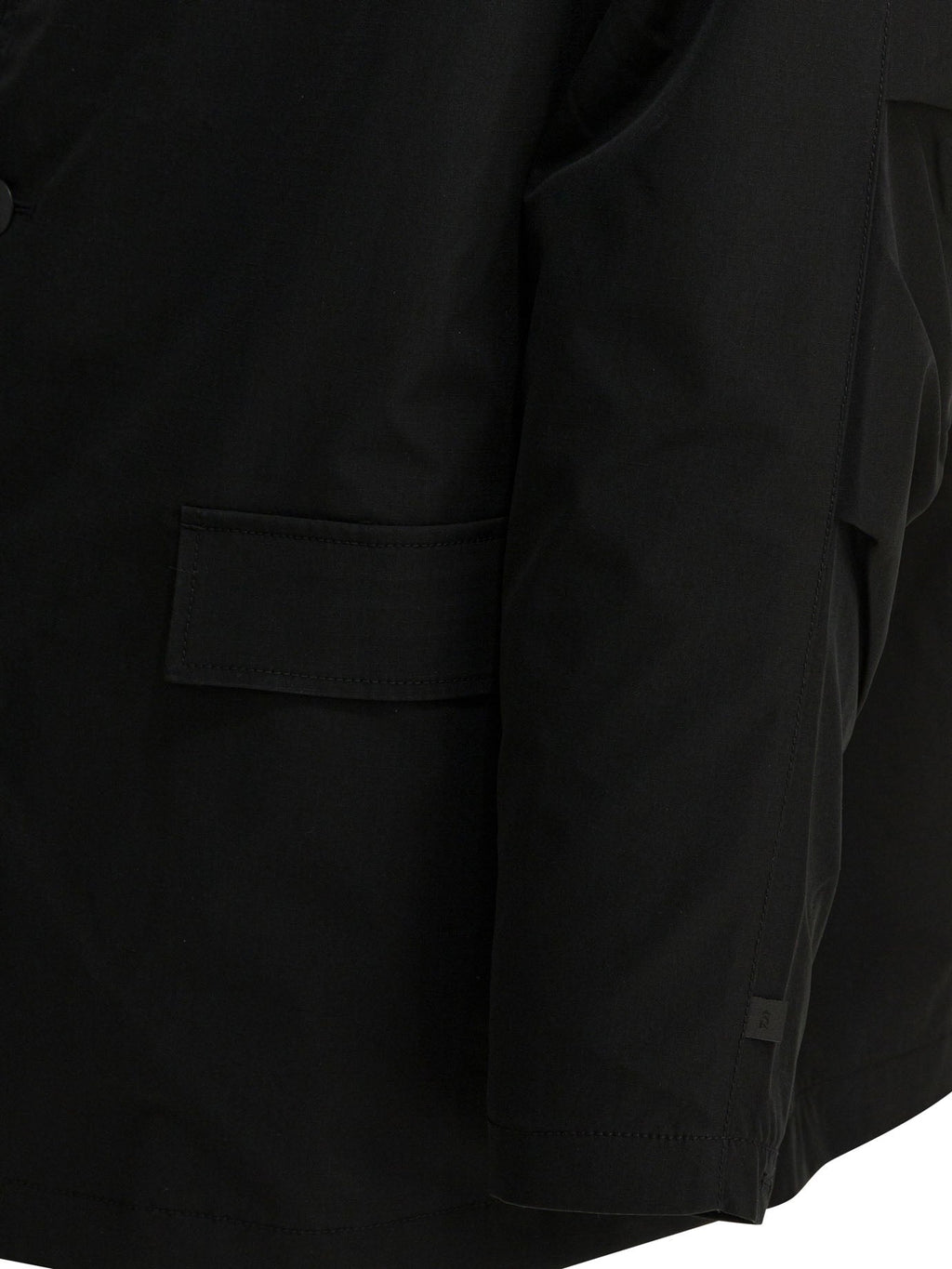 Daiwa Pier 39 Jackets & Coats