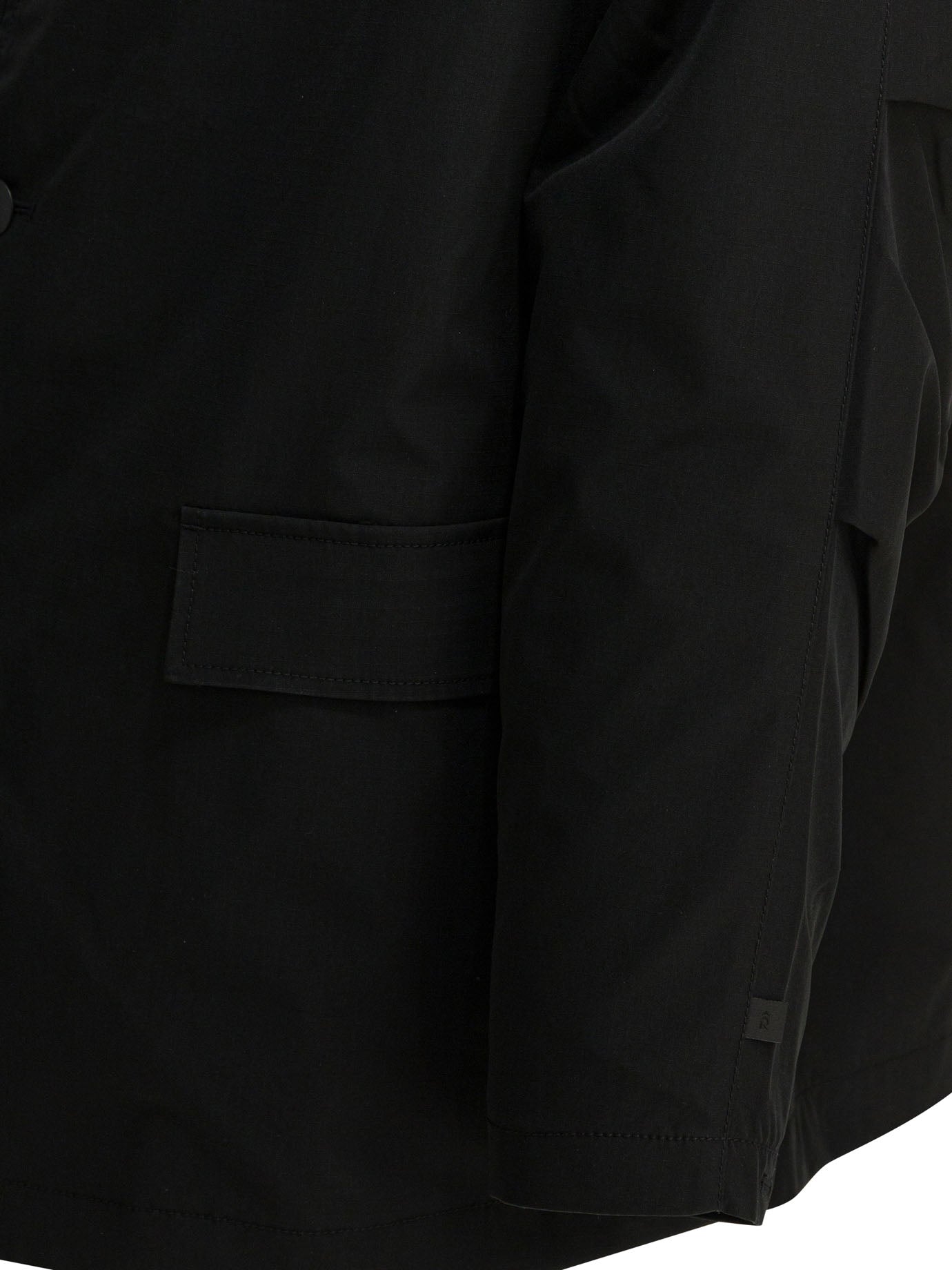 Daiwa Pier 39 Jackets & Coats