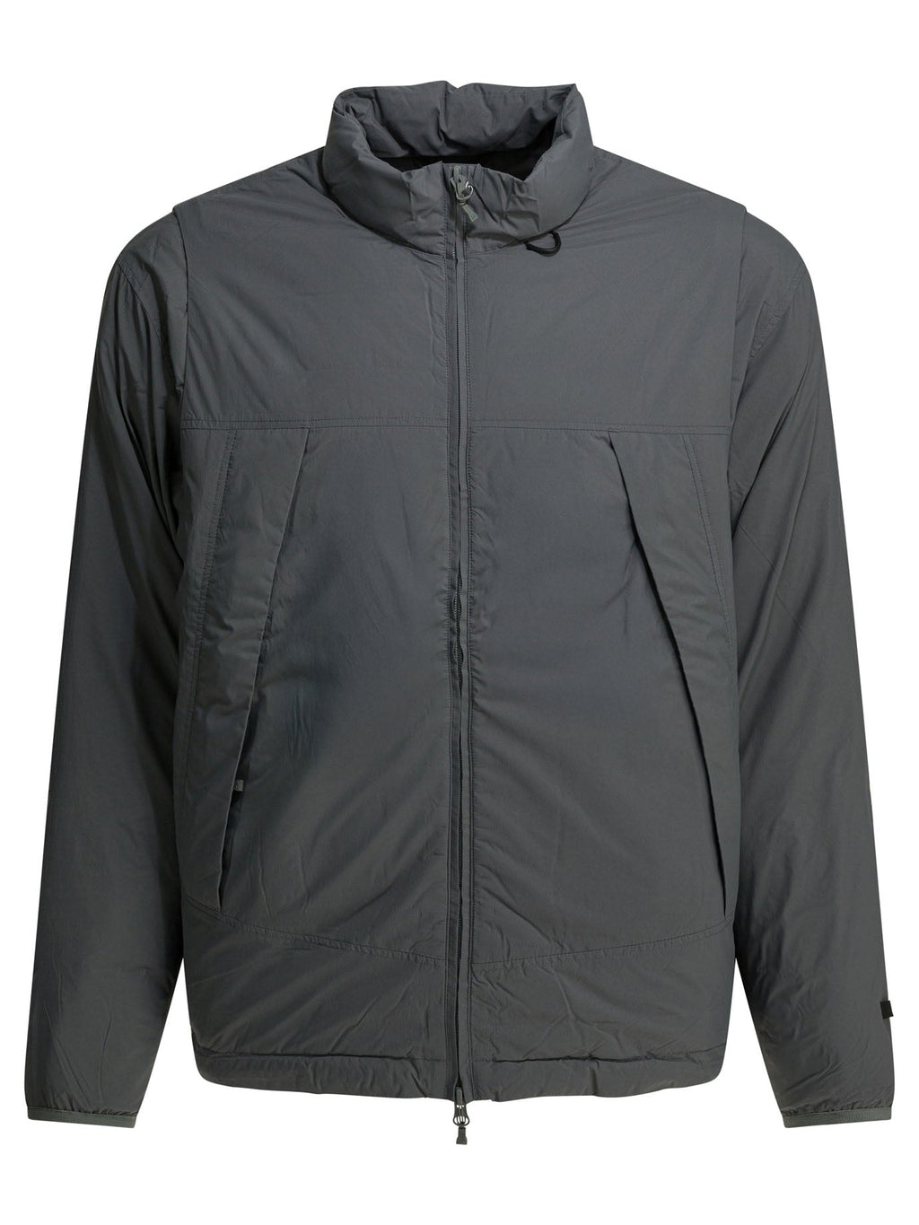 Daiwa Pier 39 Jackets & Coats