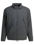 Daiwa Pier 39 Jackets & Coats