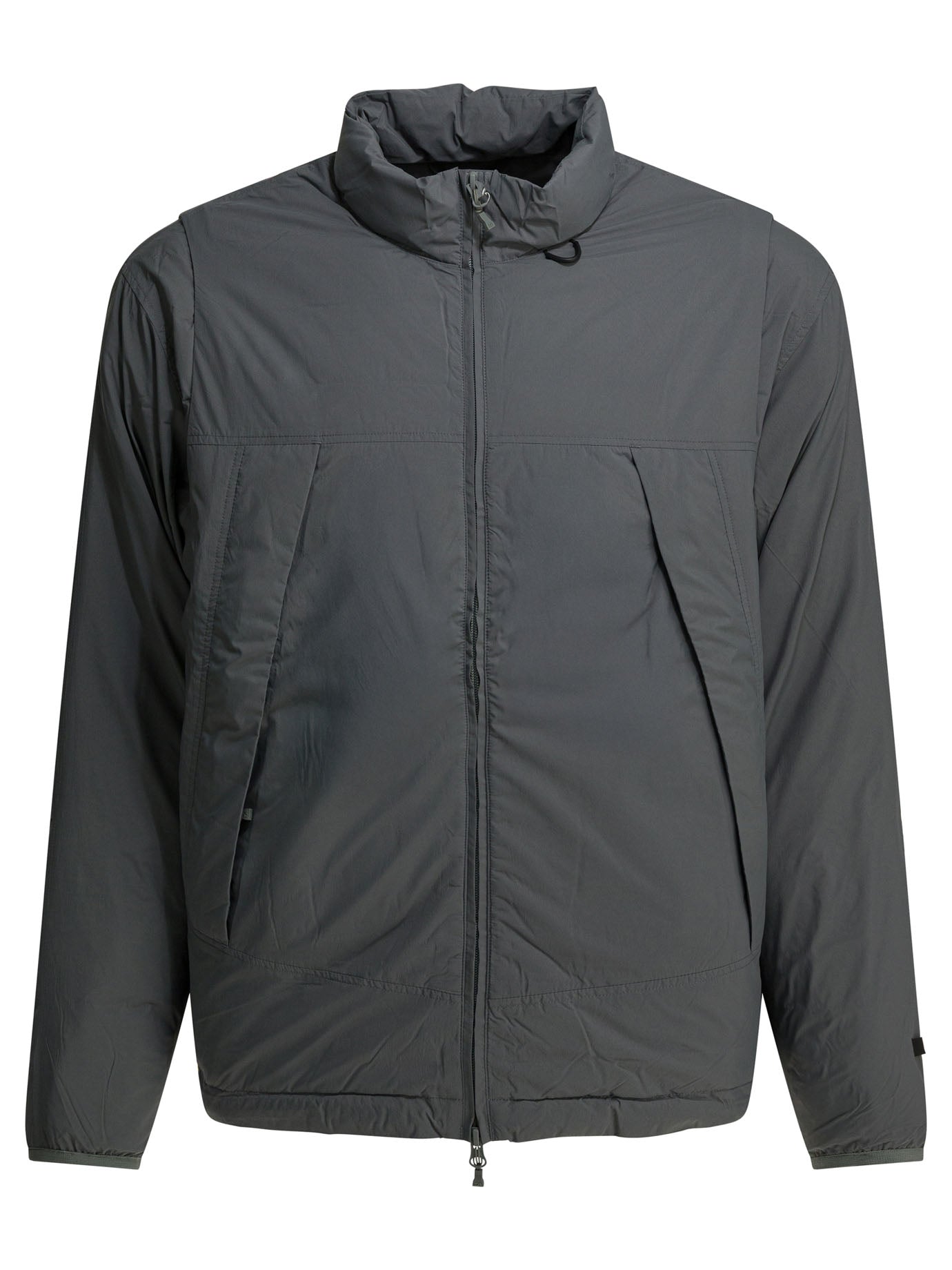 Daiwa Pier 39 Jackets & Coats