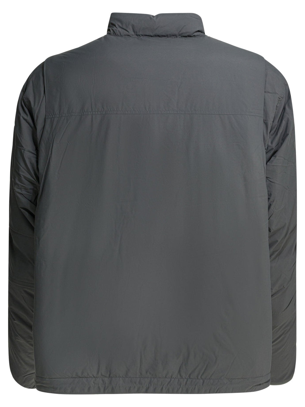 Daiwa Pier 39 Jackets & Coats