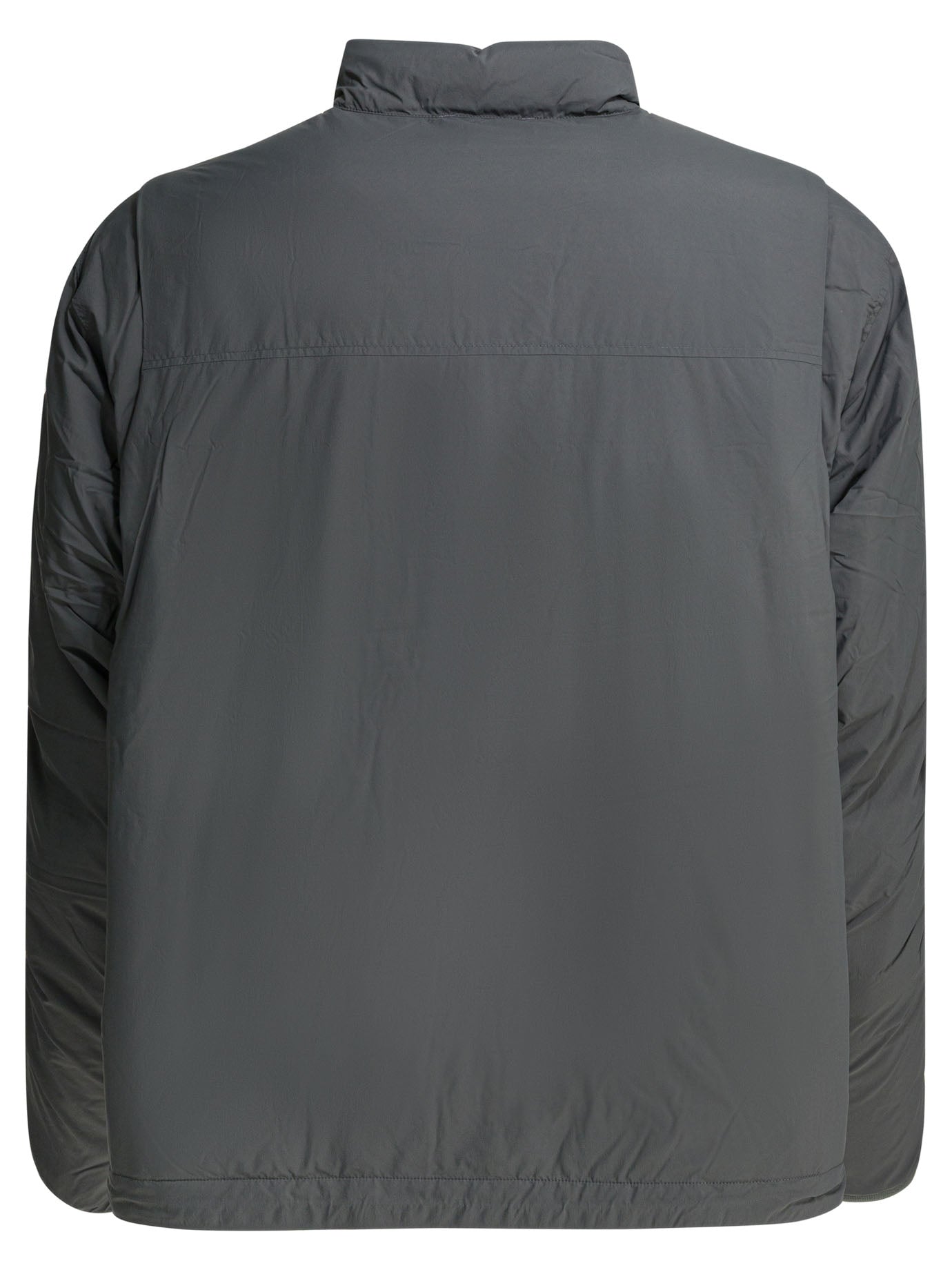 Daiwa Pier 39 Jackets & Coats