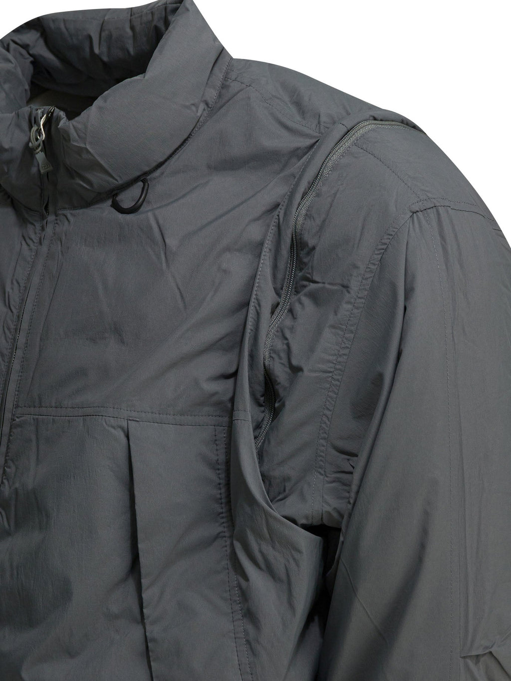 Daiwa Pier 39 Jackets & Coats
