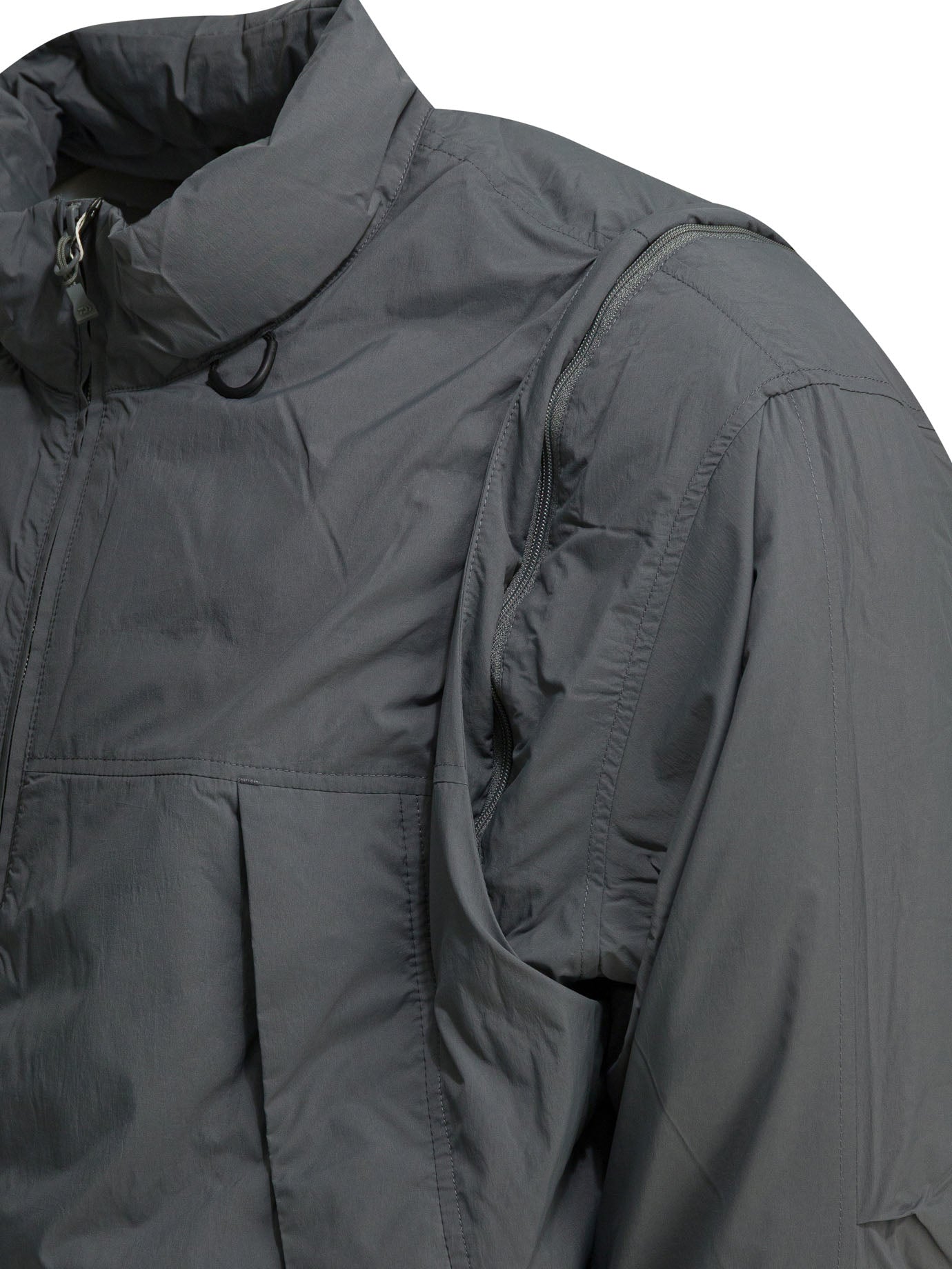 Daiwa Pier 39 Jackets & Coats