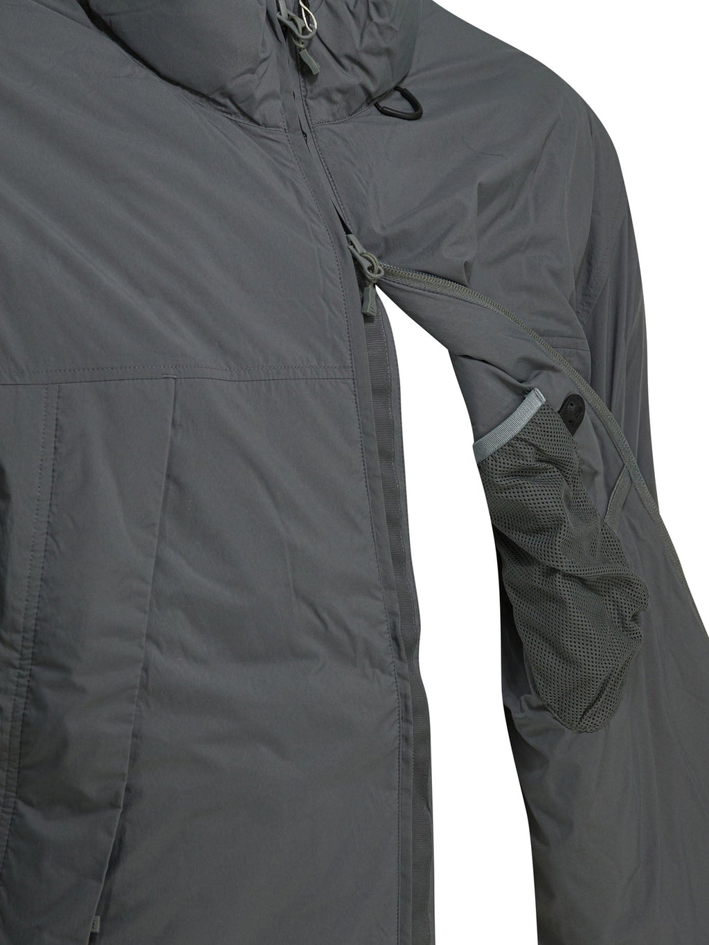 Daiwa Pier 39 Jackets & Coats