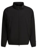 Daiwa Pier 39 "tech 2way" Lightweight Down Jacket