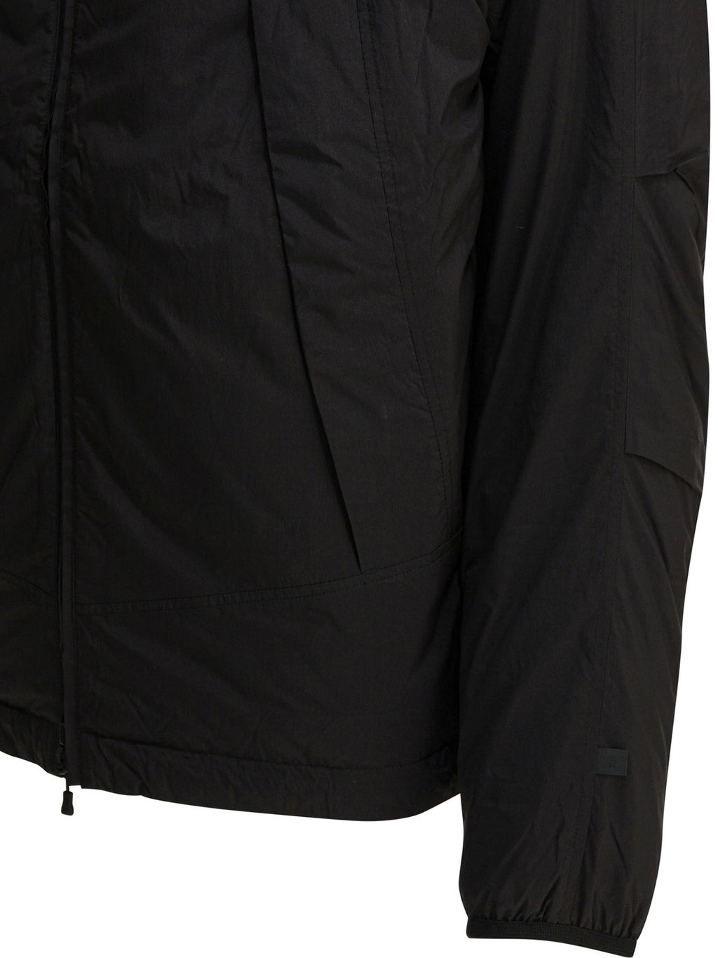 Daiwa Pier 39 "tech 2way" Lightweight Down Jacket
