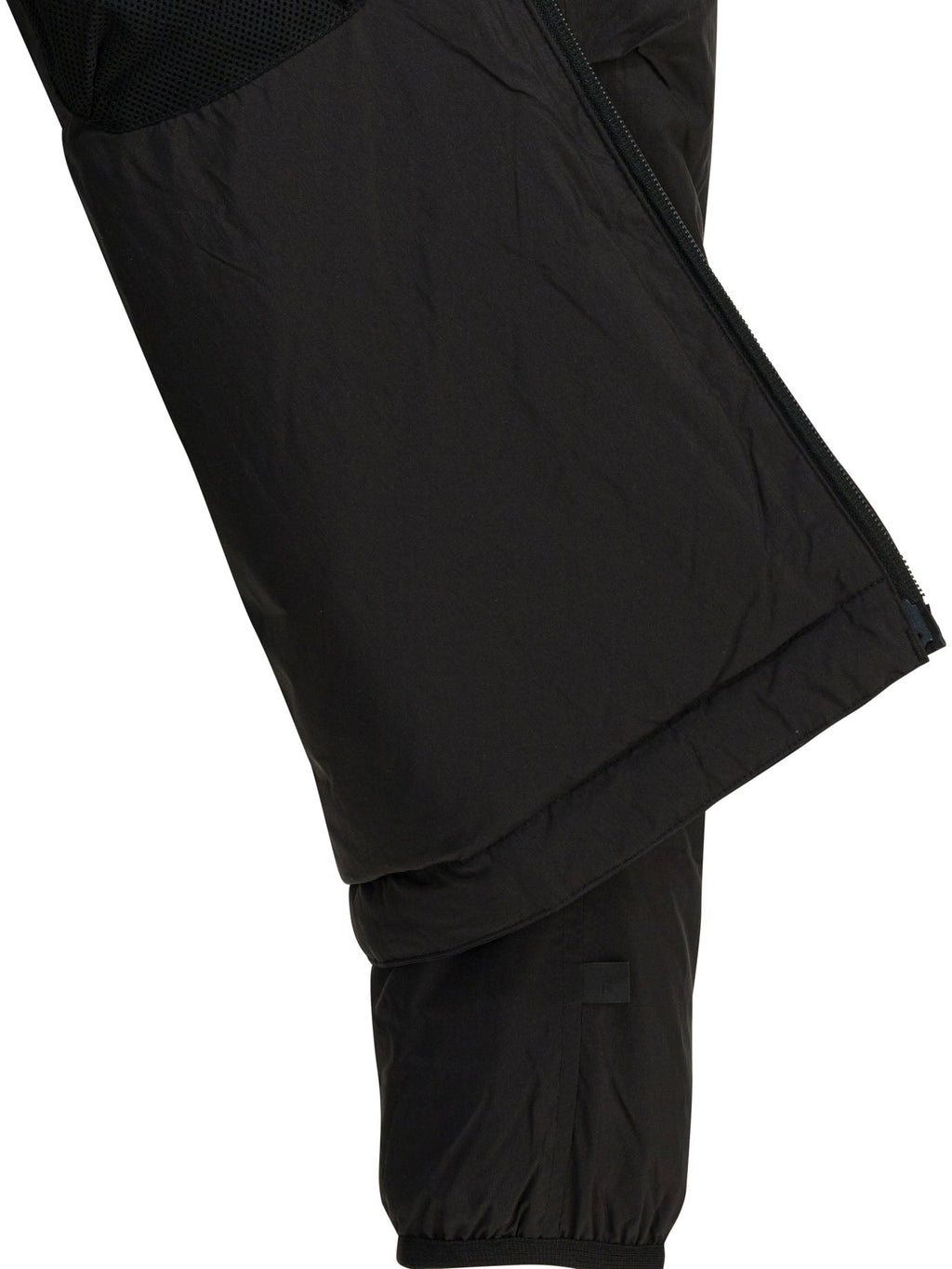 Daiwa Pier 39 "tech 2way" Lightweight Down Jacket